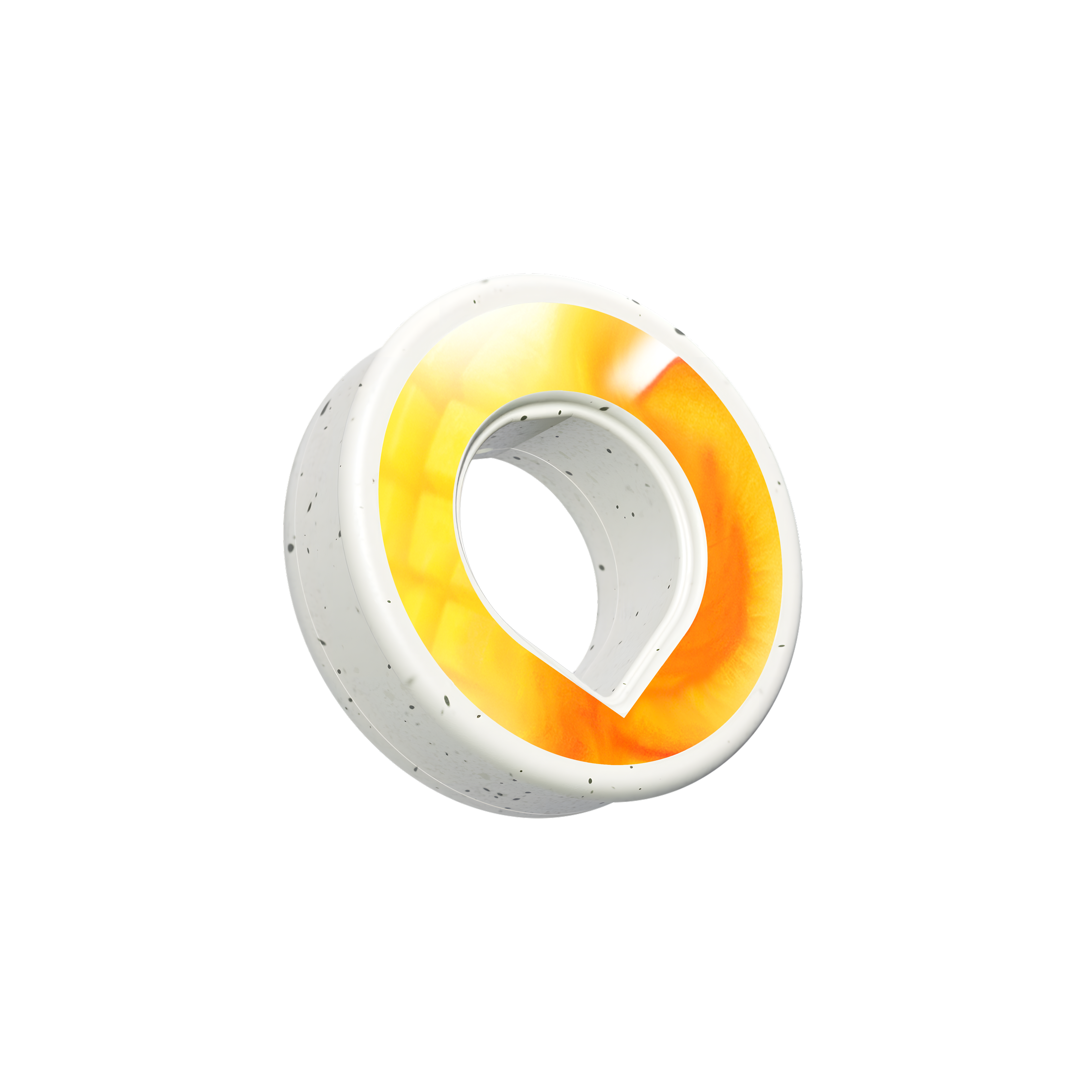 air up Pods für den Geschmack durch Duft