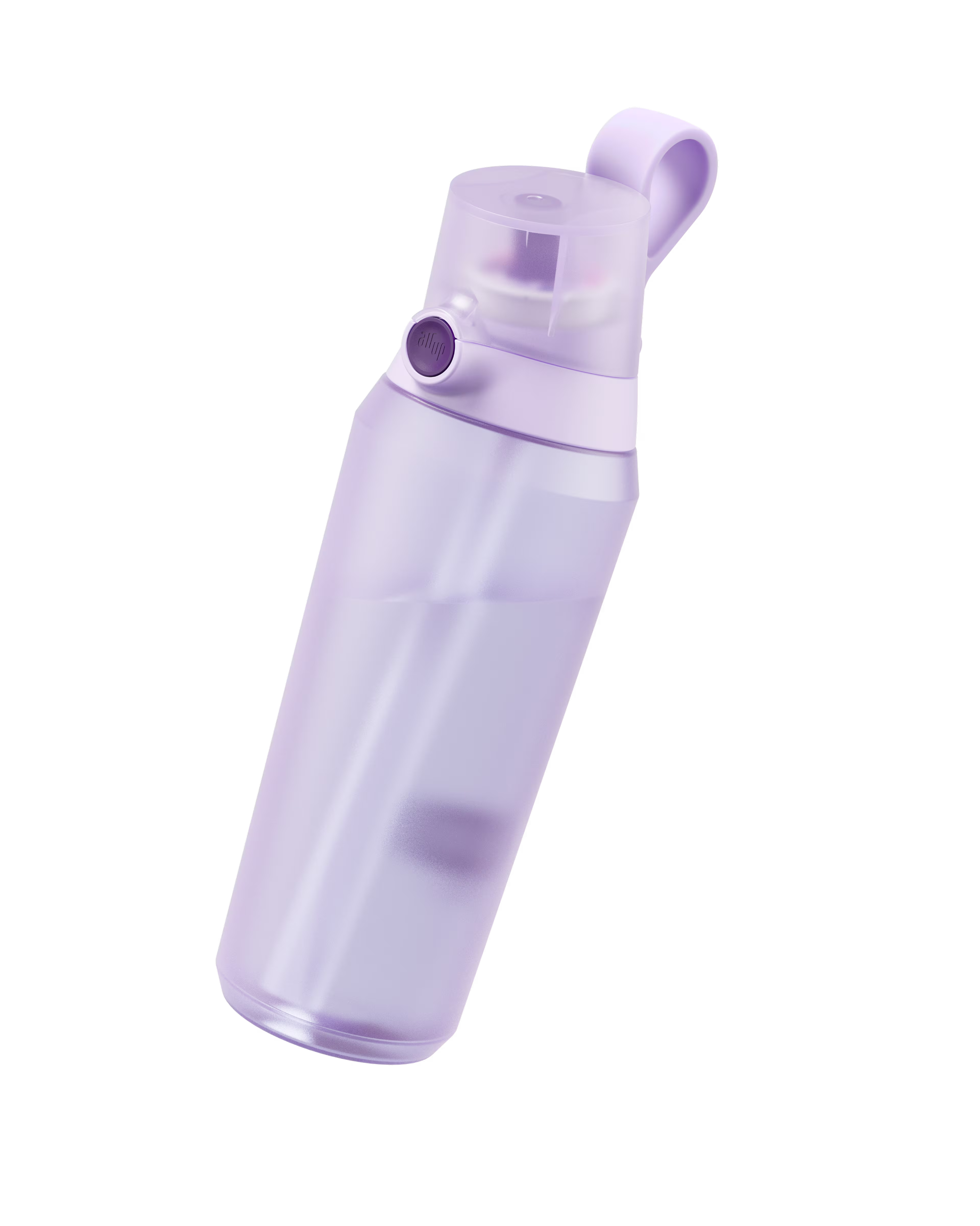 Product Card - Click - 800 ml - Wild Lavender - 100000215