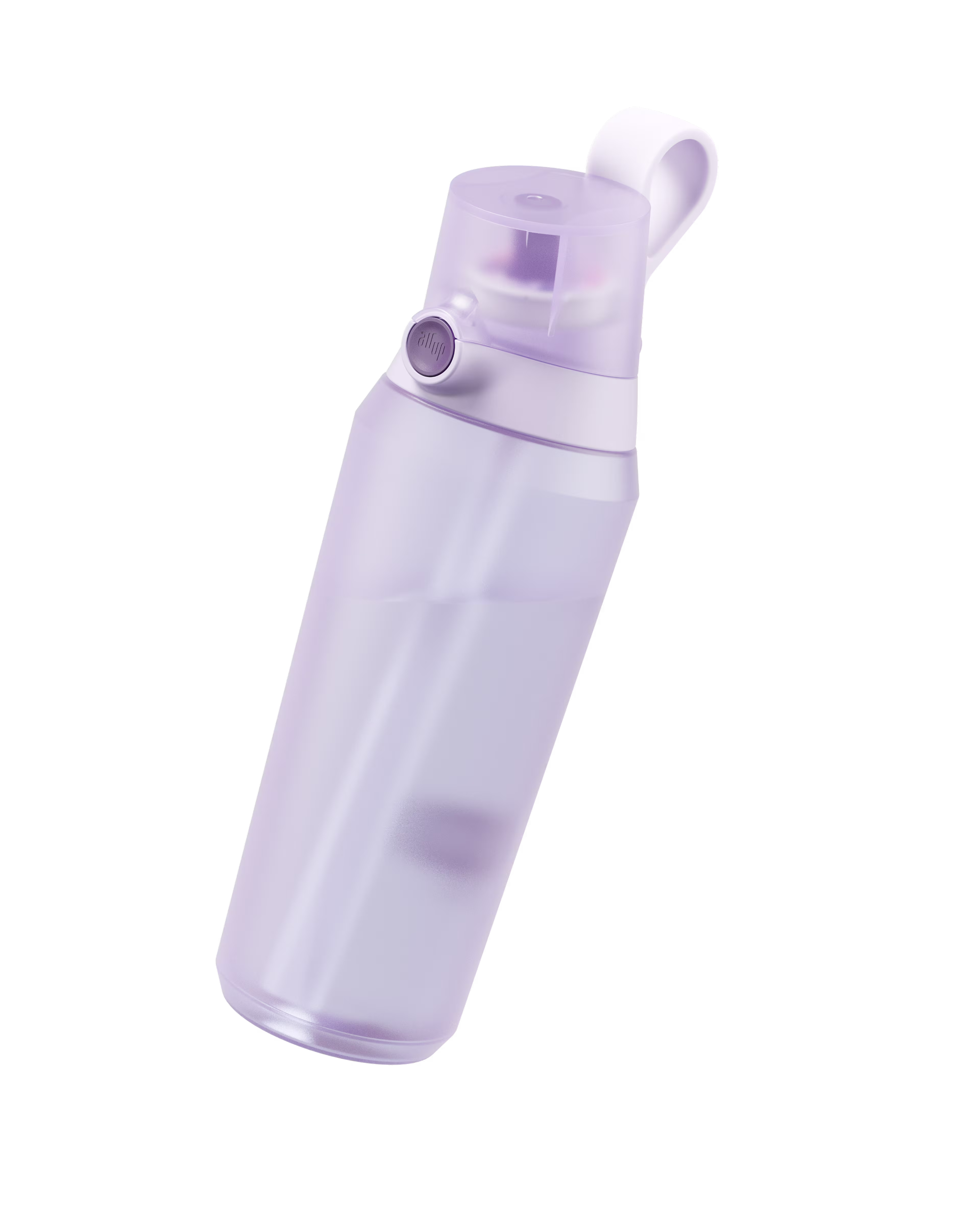 Product Card - Click - 800 ml - Wild Lavender - 100000215