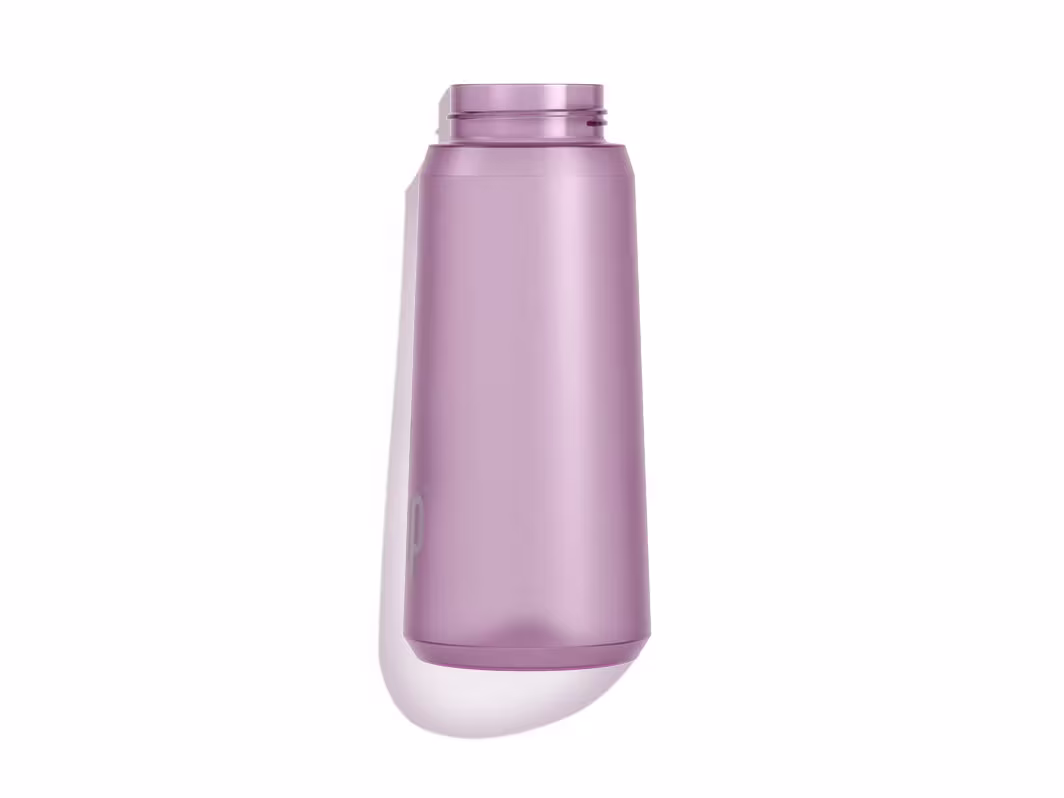 Product Image - Spare Parts - Bottle Body - Lavender - Twist Pro - 1000ml - 150000093