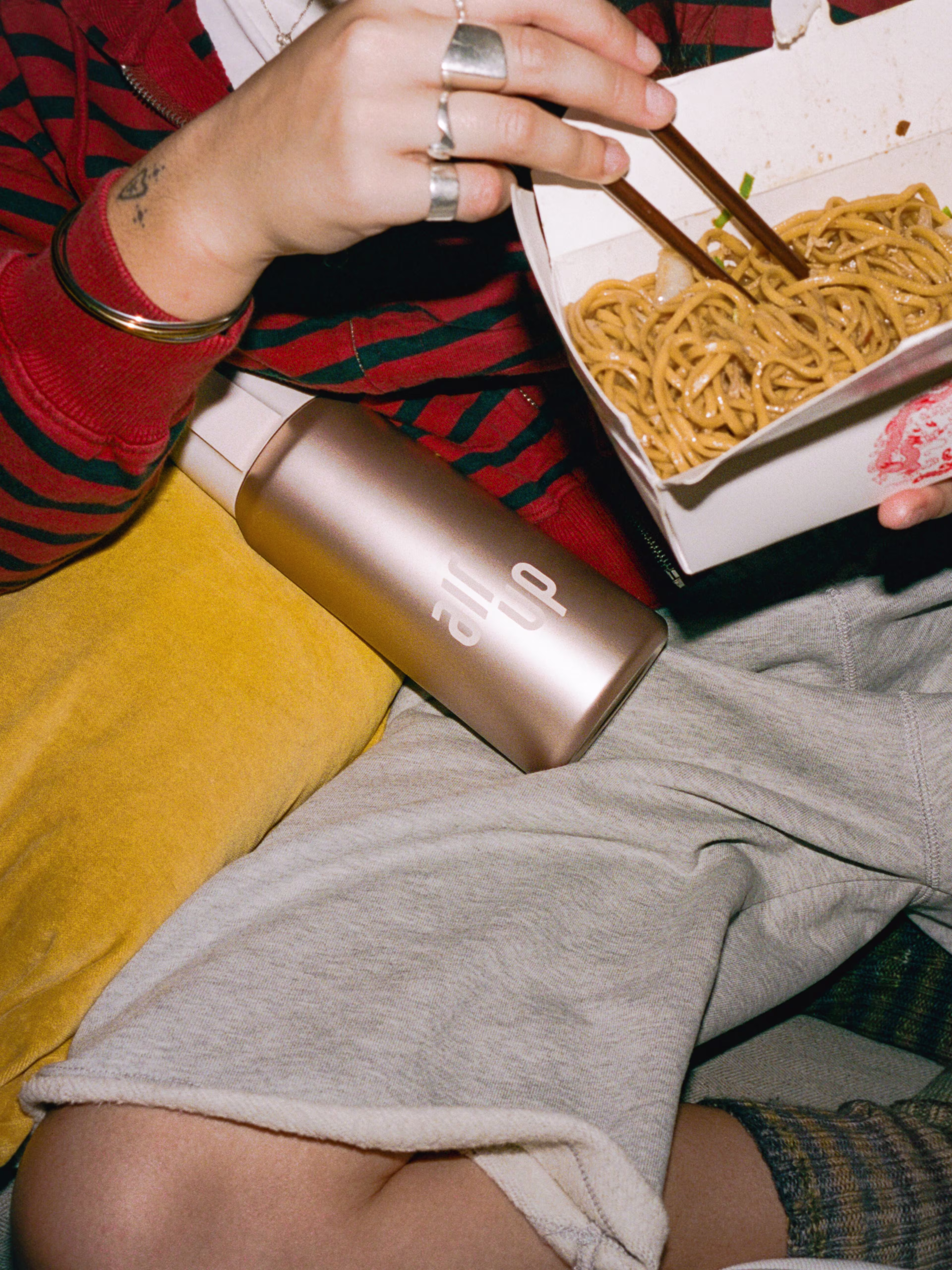 Promo Bundle - Valentines 2026 - 140000952