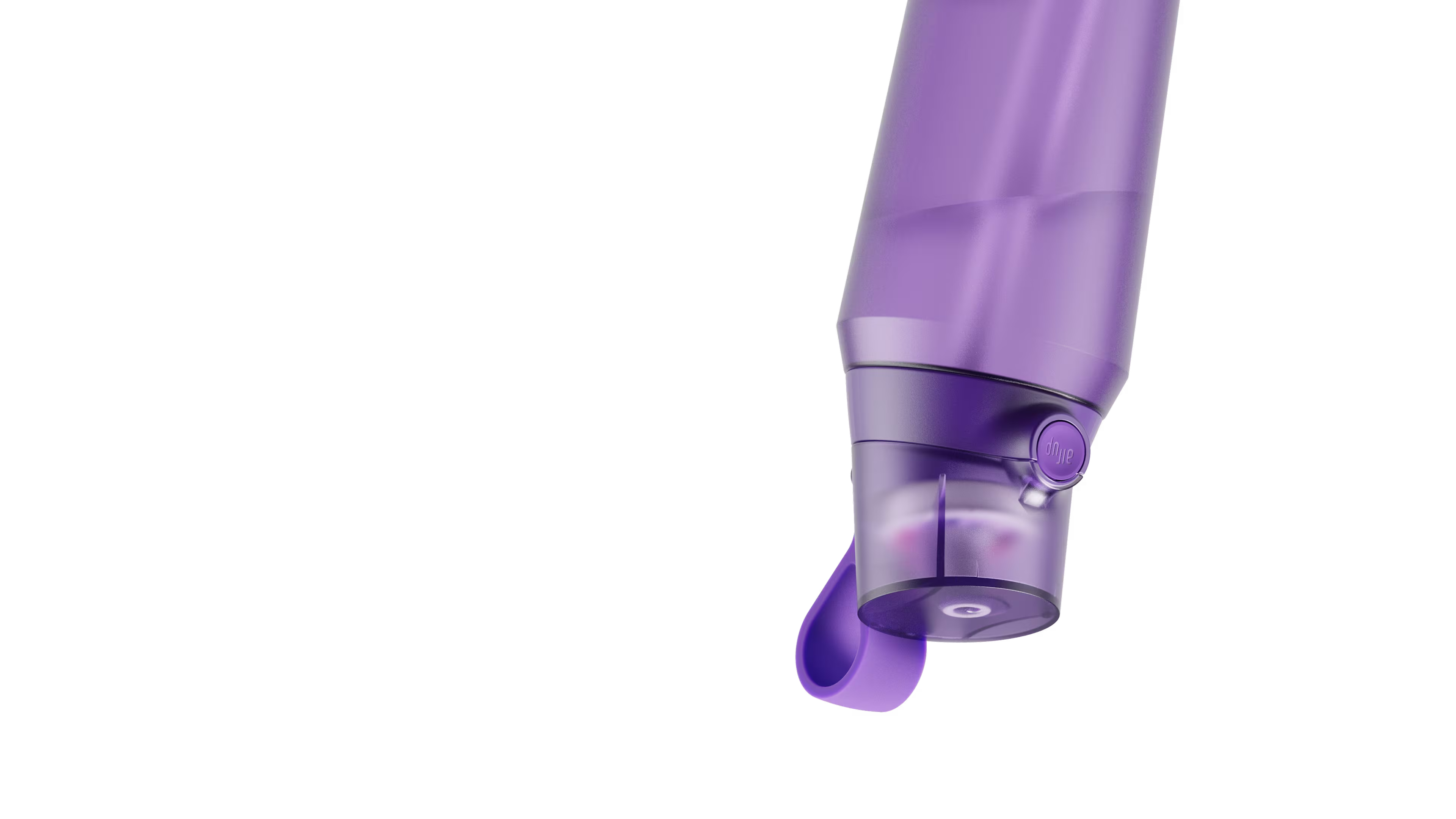 Click 800ml Feature 4 - Desktop 