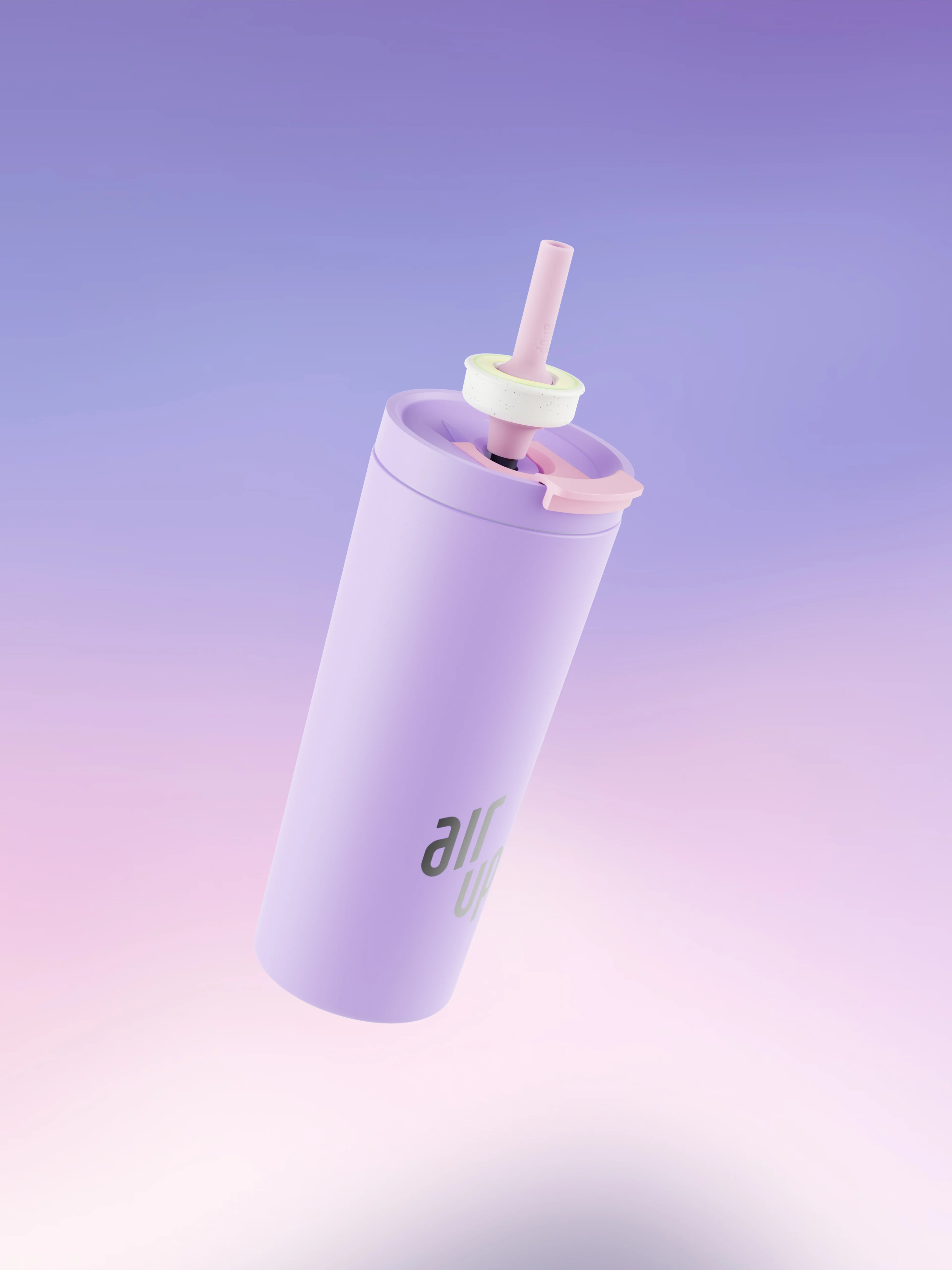 Multiple Banner - Tumbler 