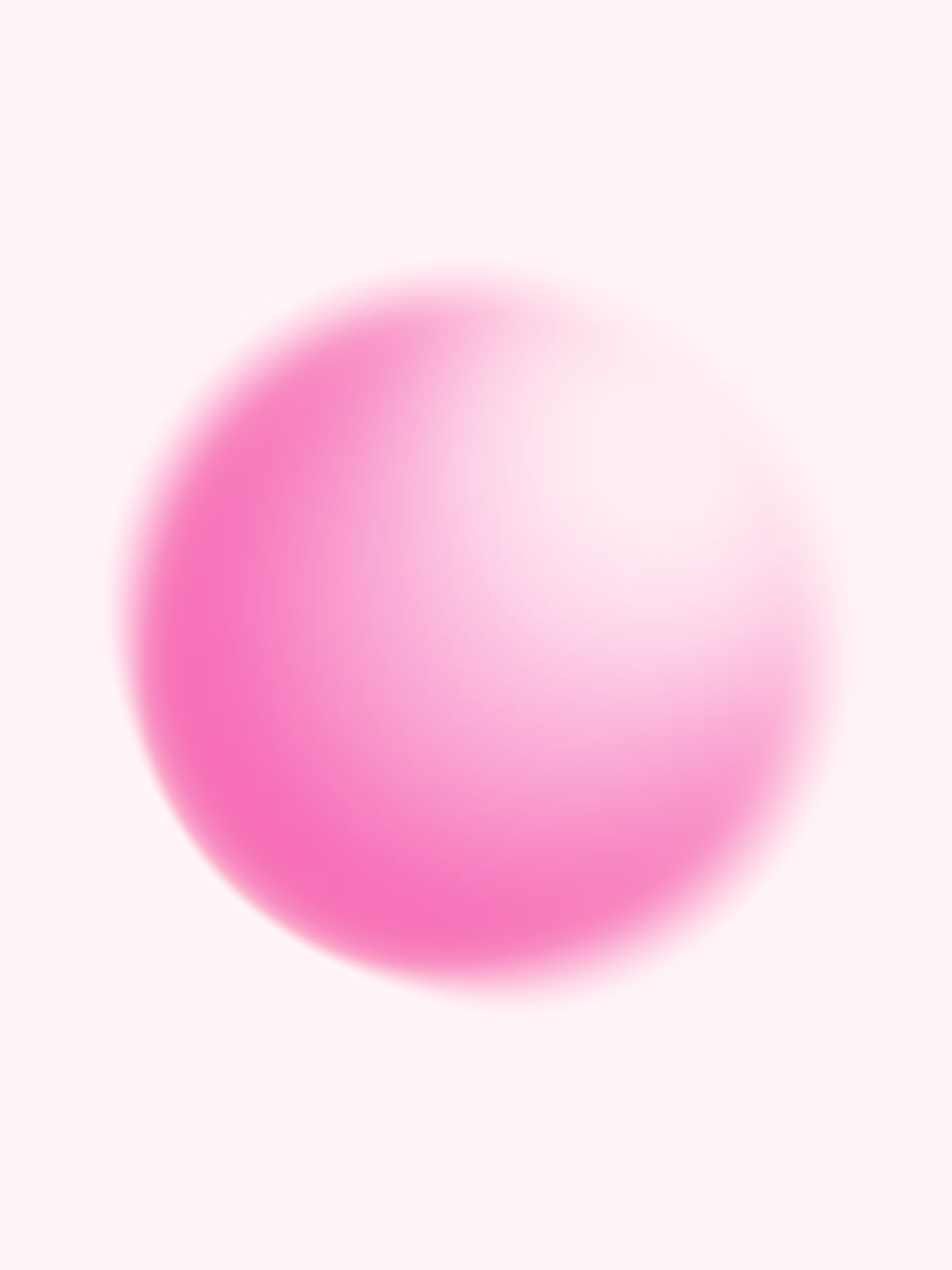 Multiple Banner - Bubblegum