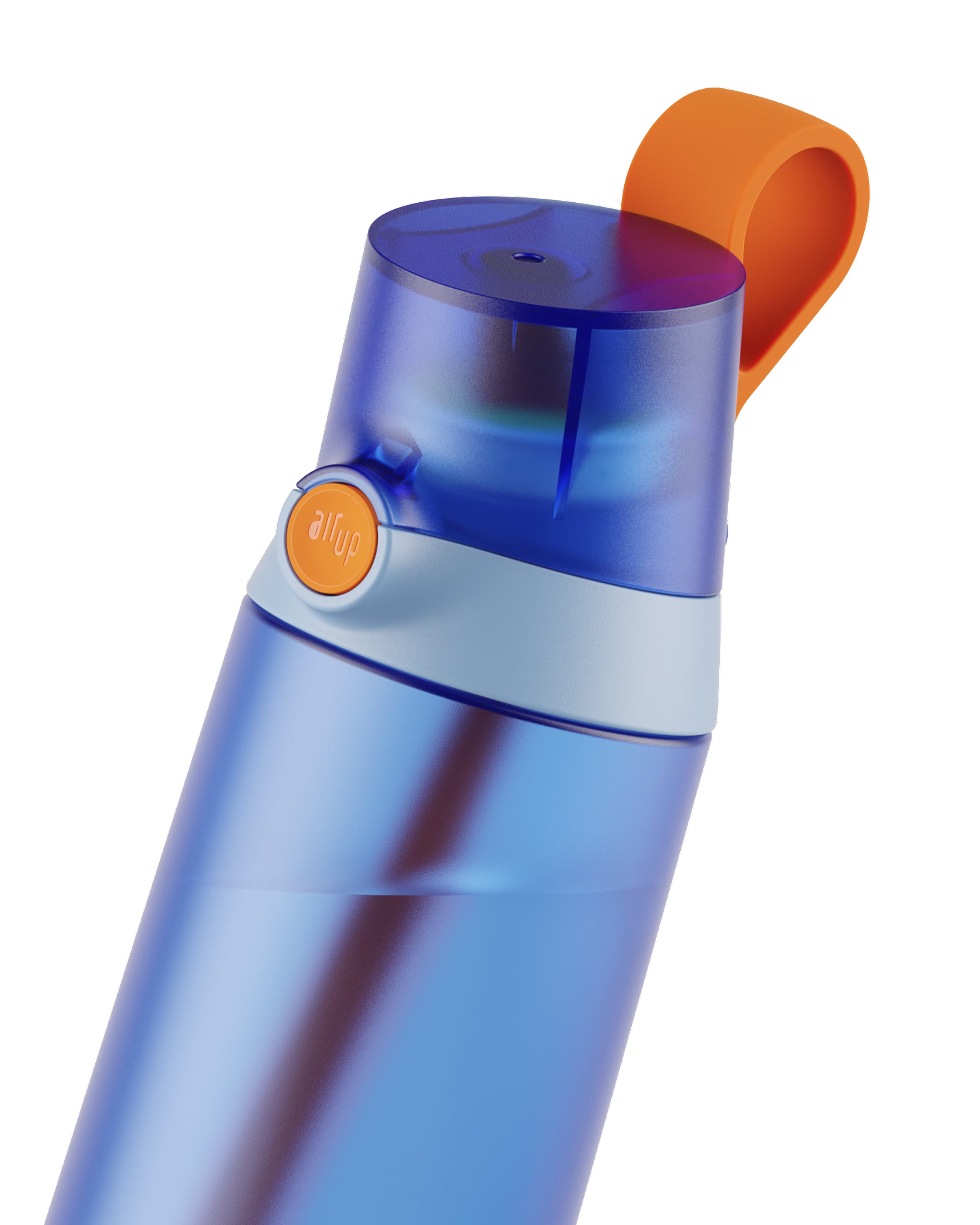 air up® Click Bottle