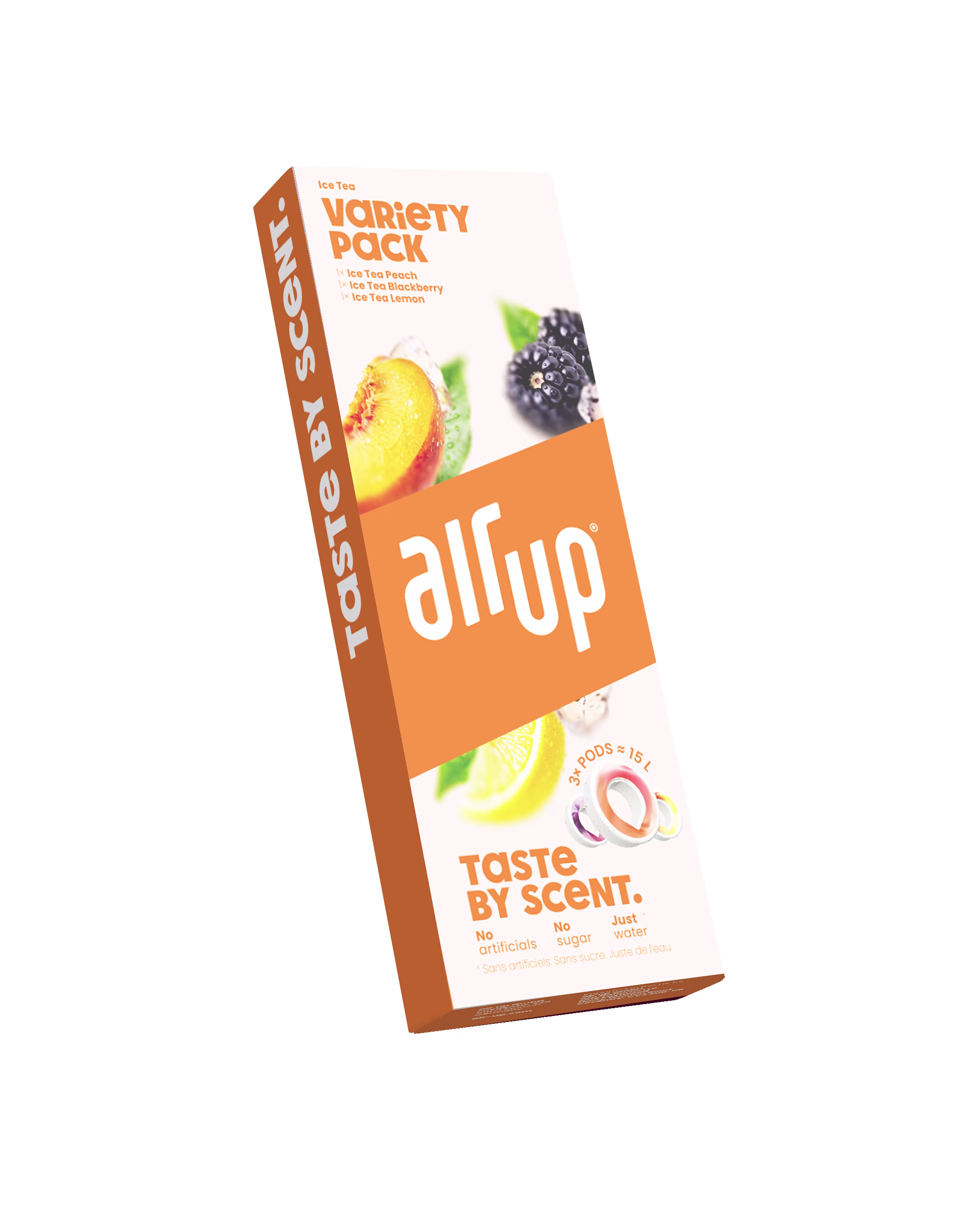 product-card-ice-teas-3VP-110000517