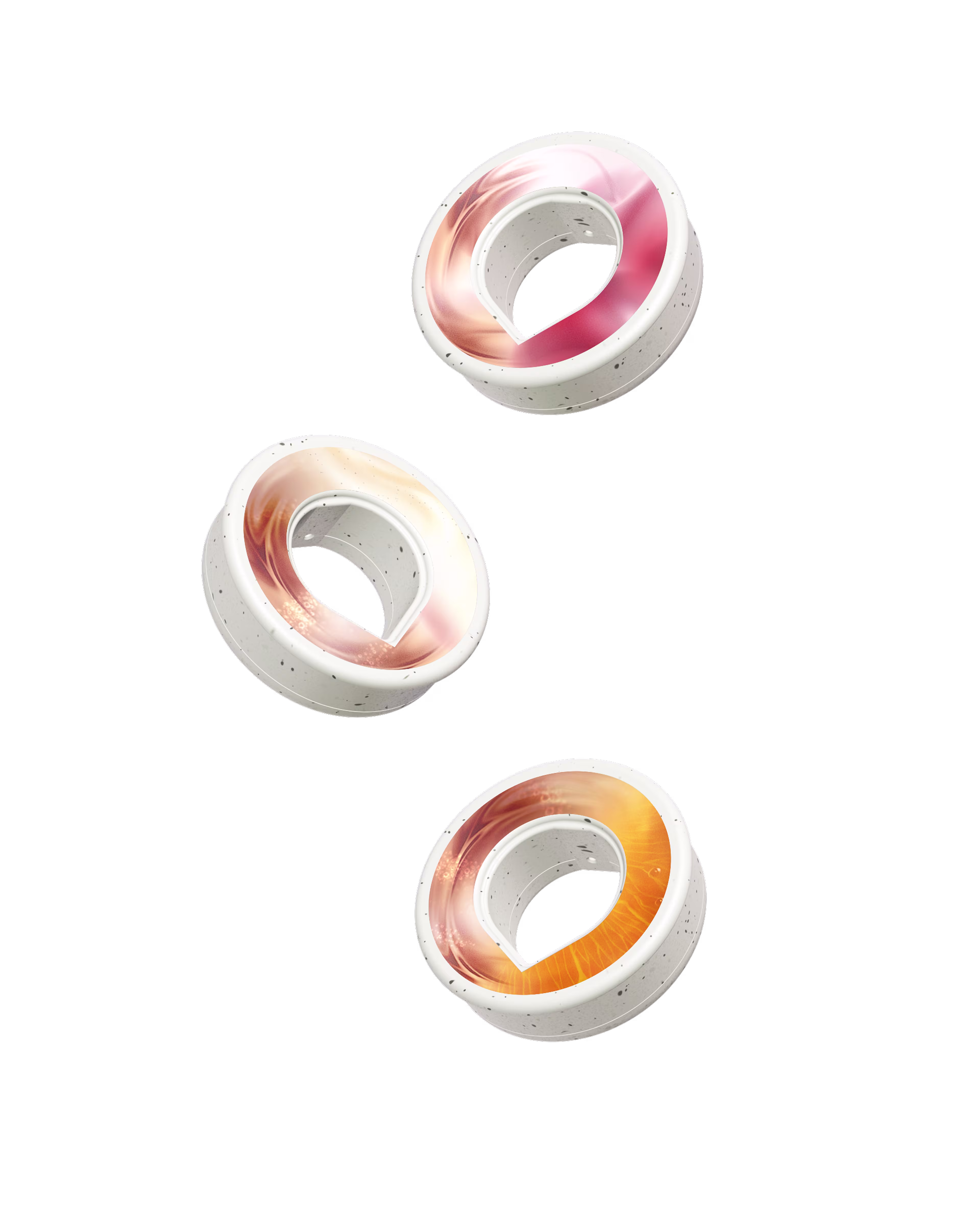 PLP - Product - Flavor - Kola Mix VP3 - 110000541
