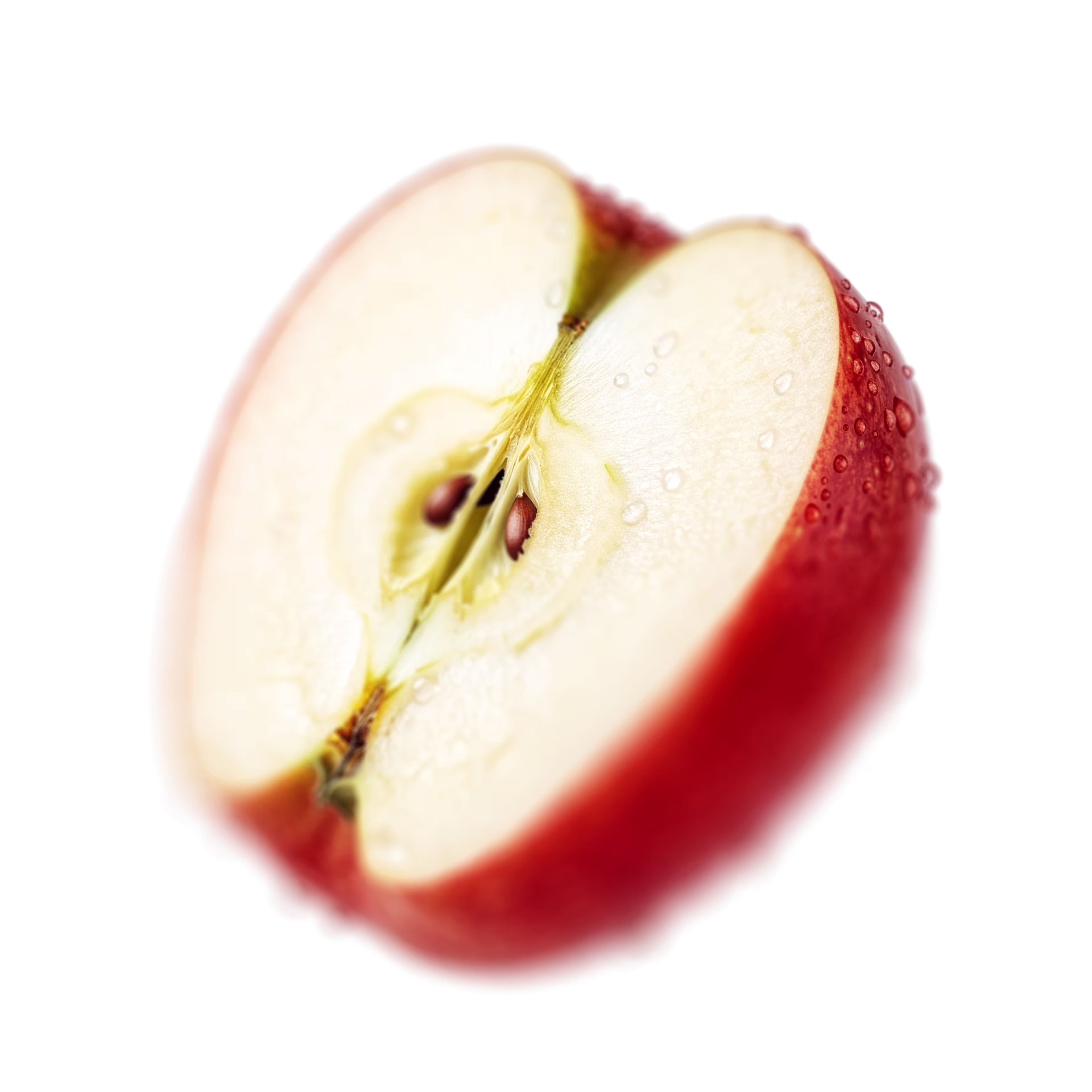 Apfel