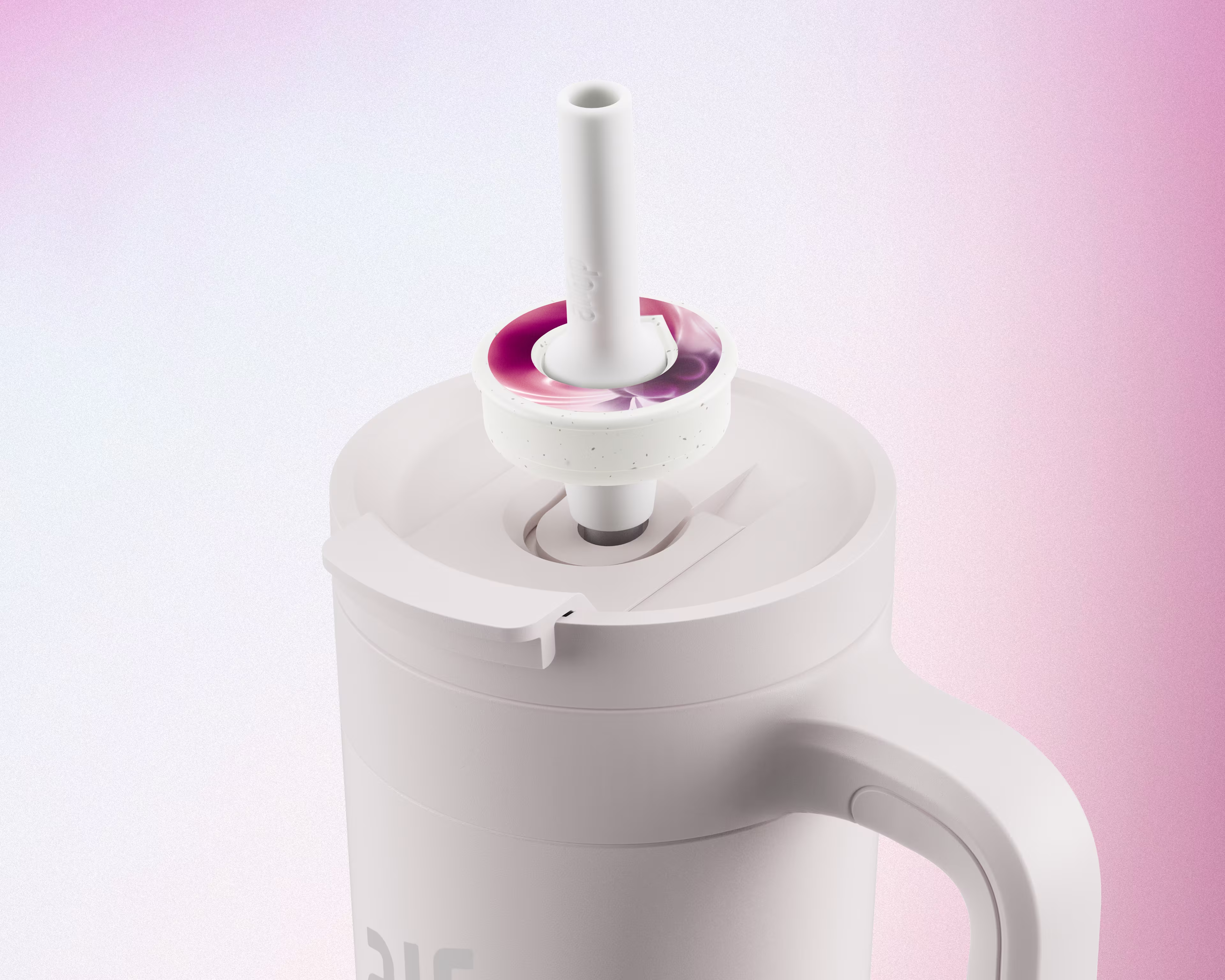 Lifestyle - Flavor - Ice Teas VP3 - 110000517