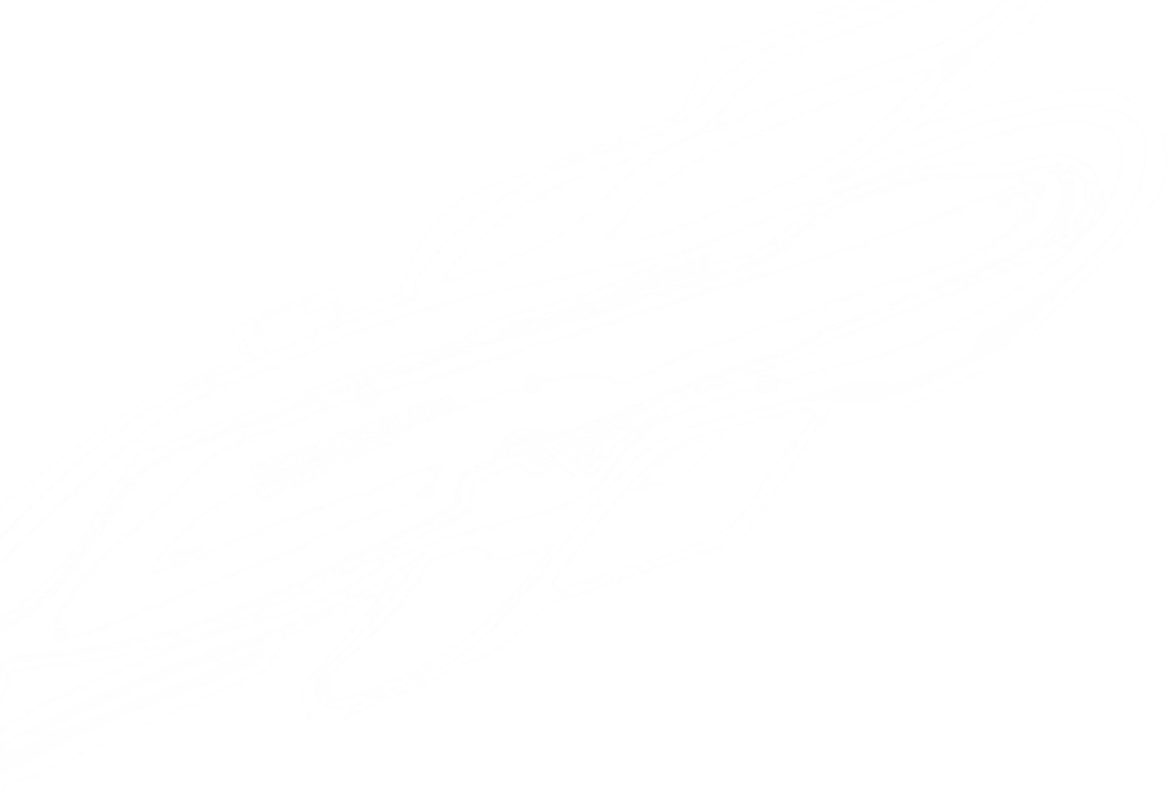 GP Explorer Hero Background