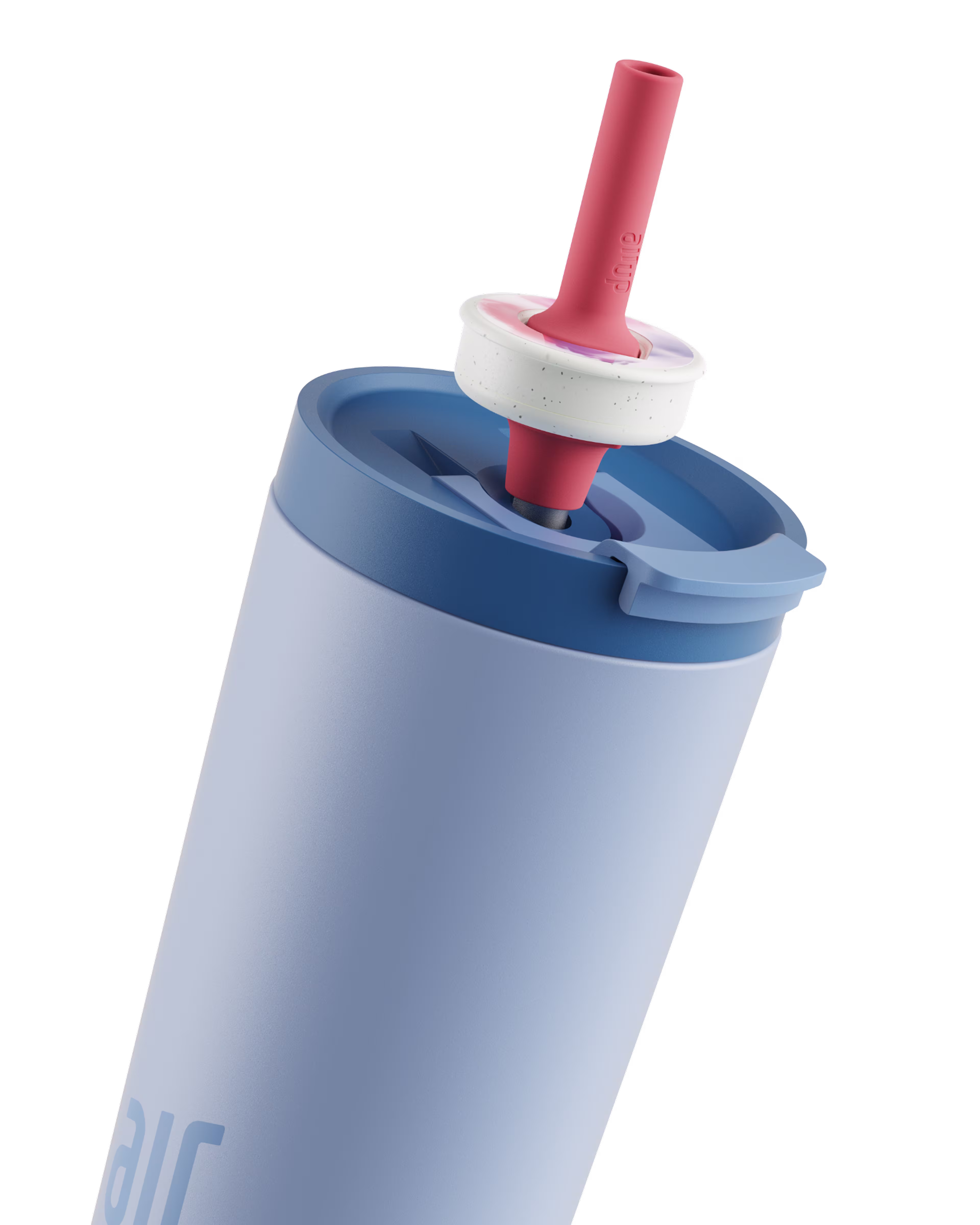 air up® Tumbler