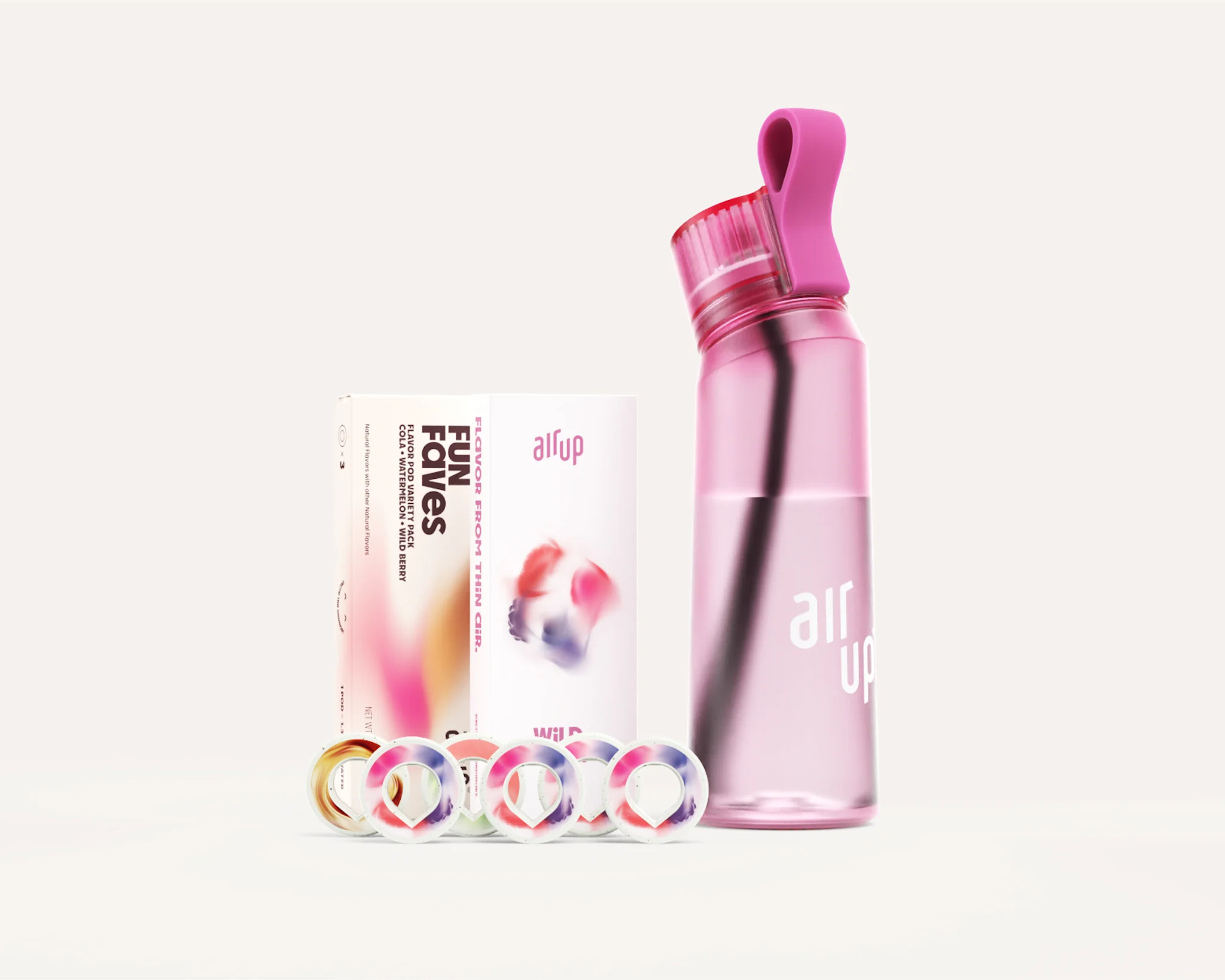 flavored-water-bottles-taste-through-scent-air-up-united-states
