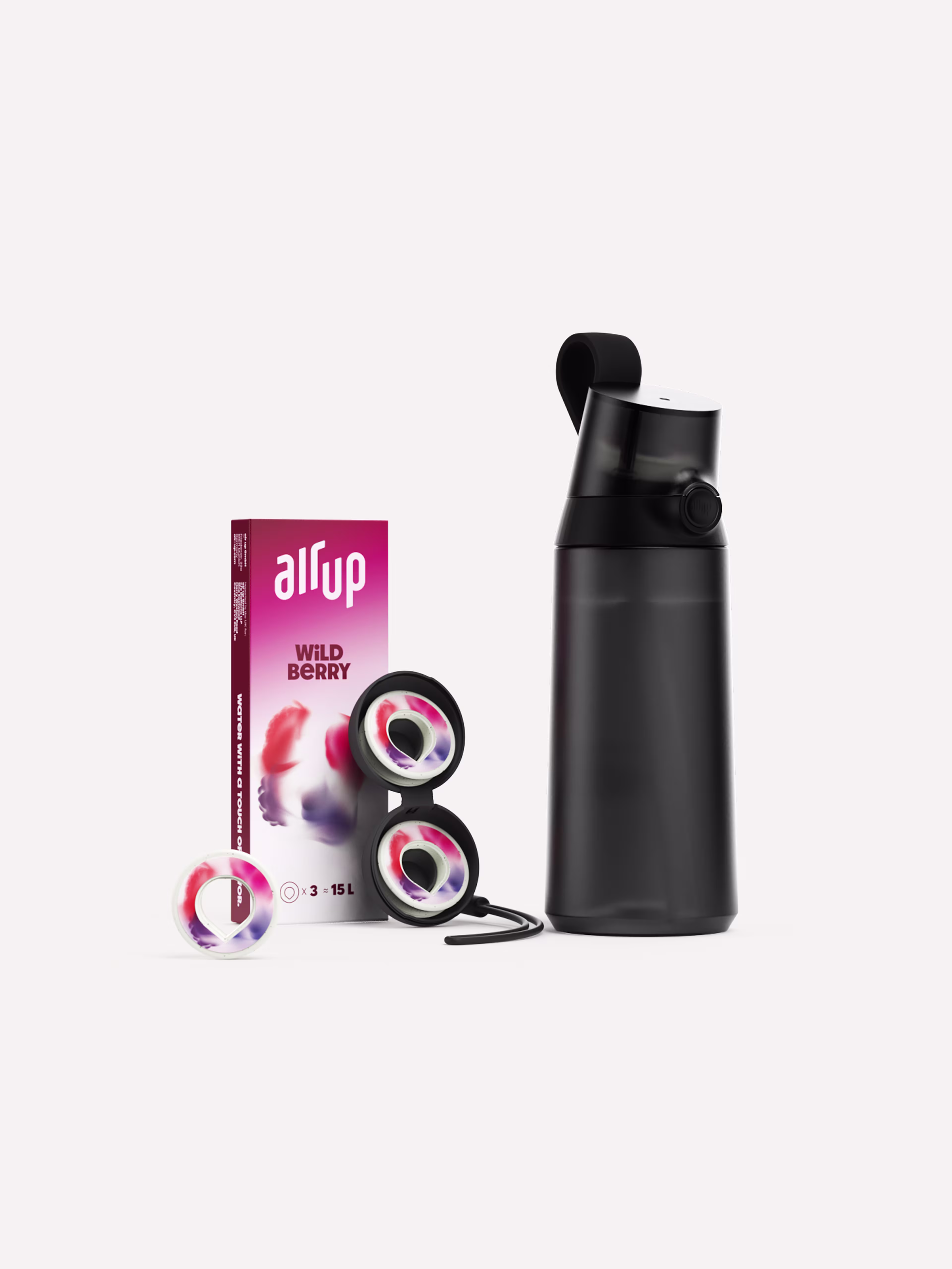 Product - Bundle - Holiday 2025 - 140000931