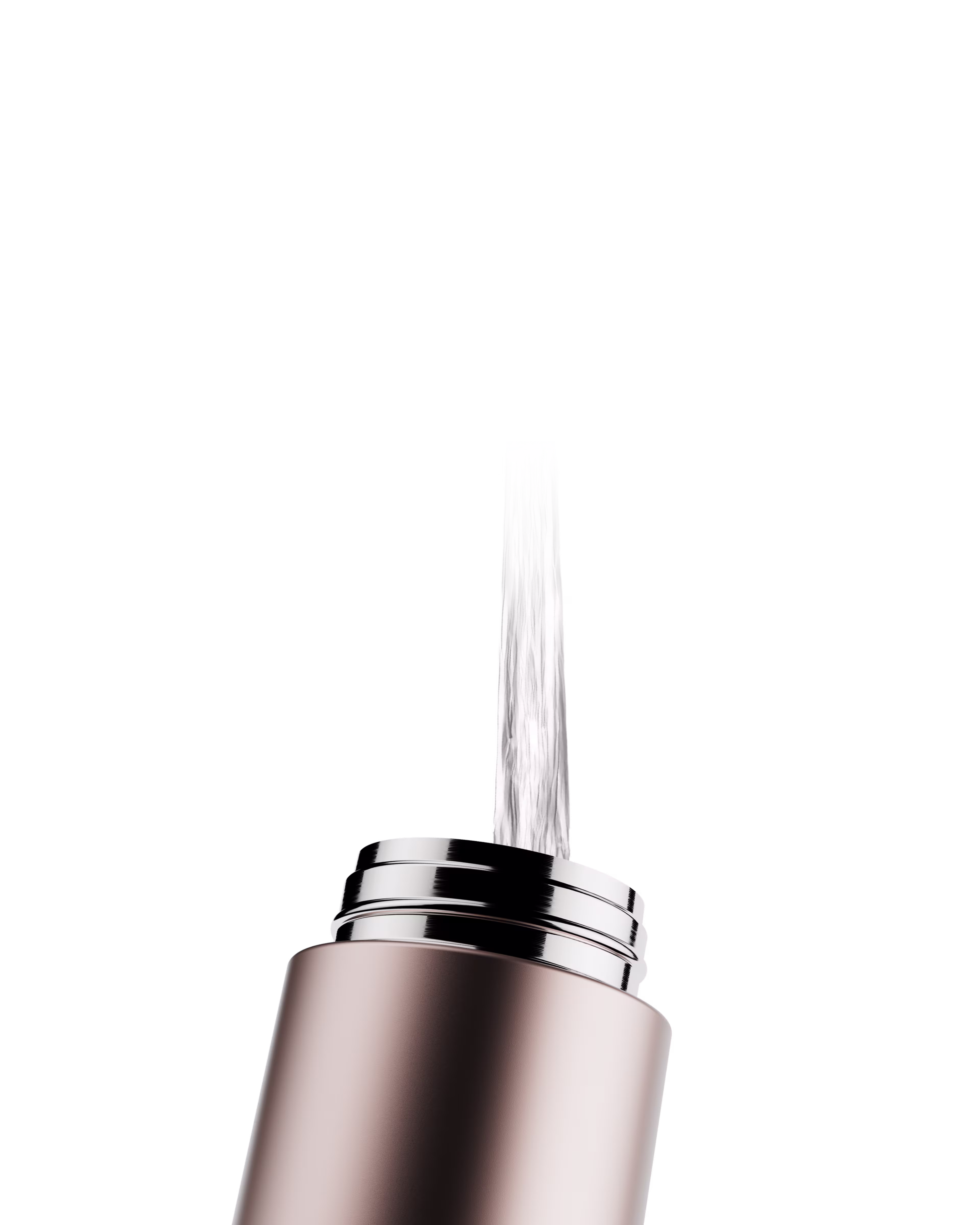 StackedCarouselAssetMobile-01