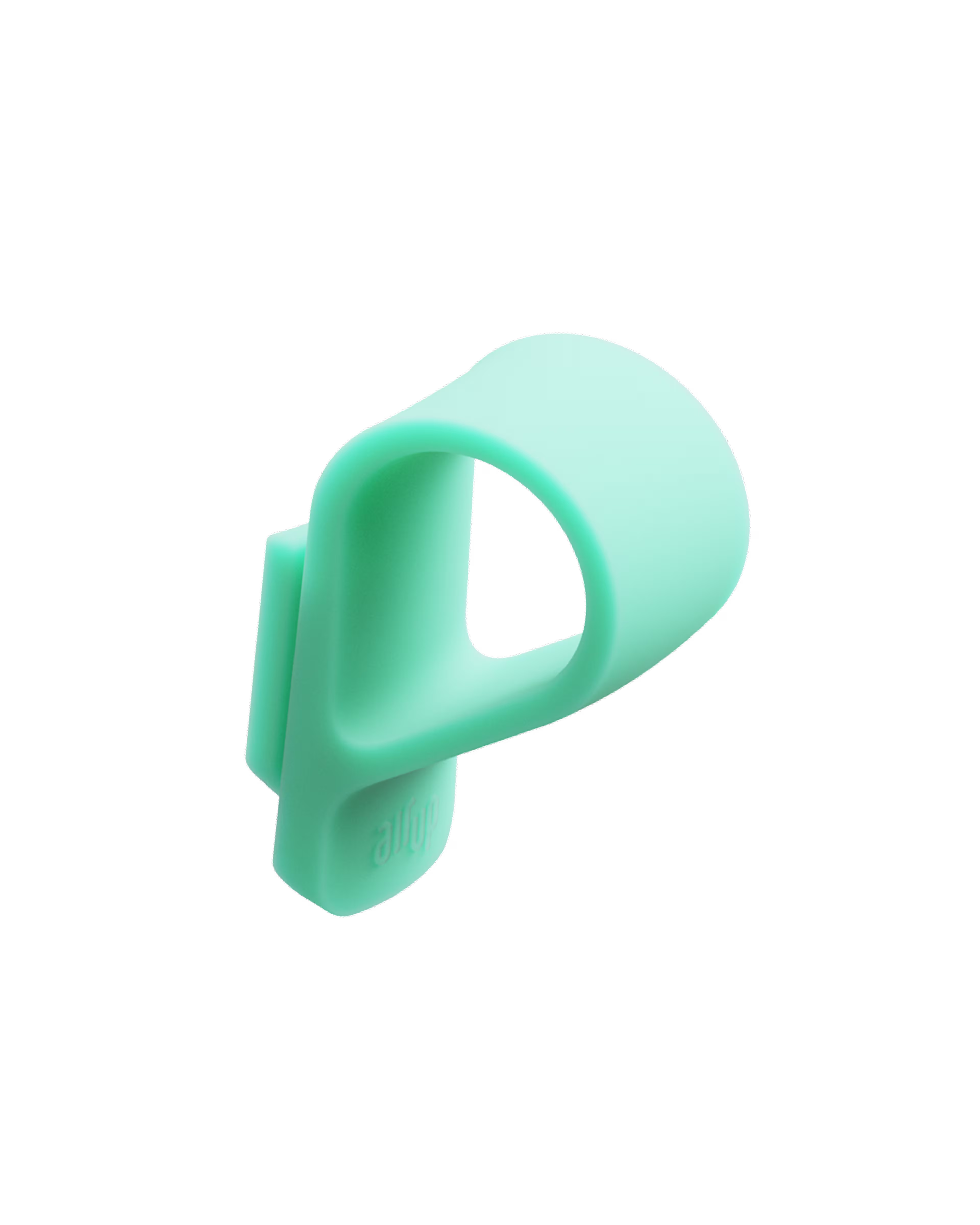 productCardImages - Spare Parts - Strap - Lagoon Blue - 190000044