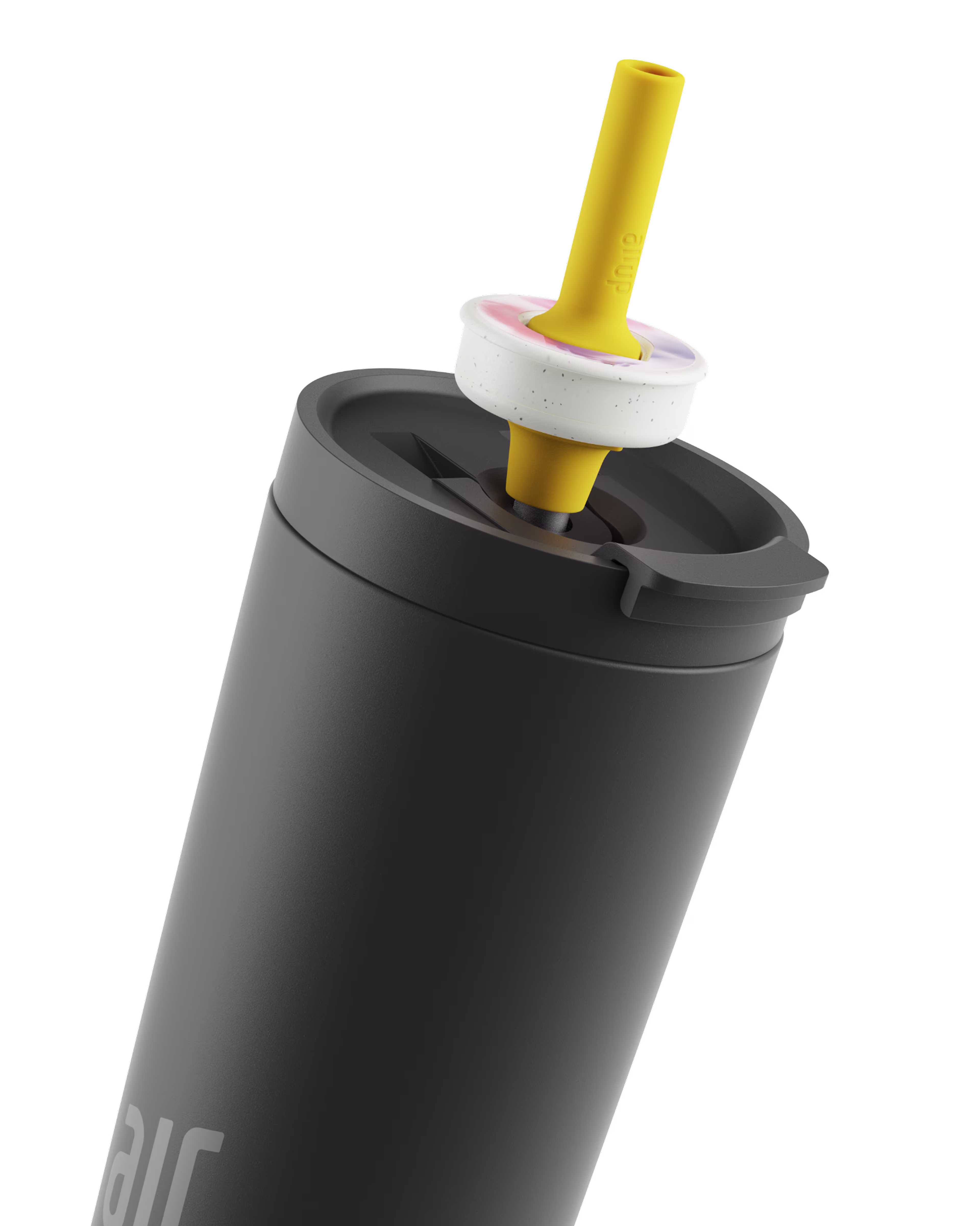 air up® Tumbler