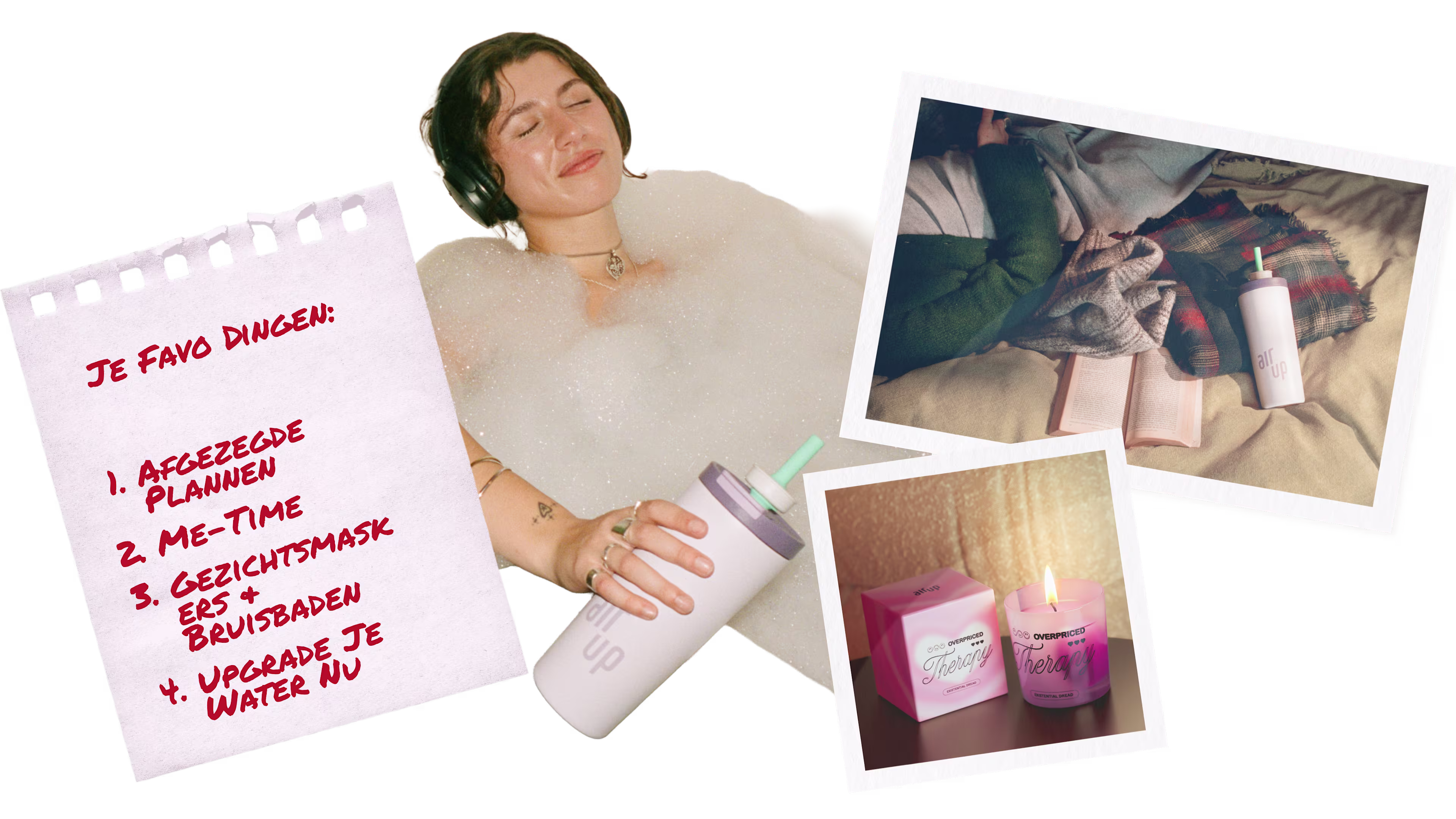 Image Divider Desktop 1-NL