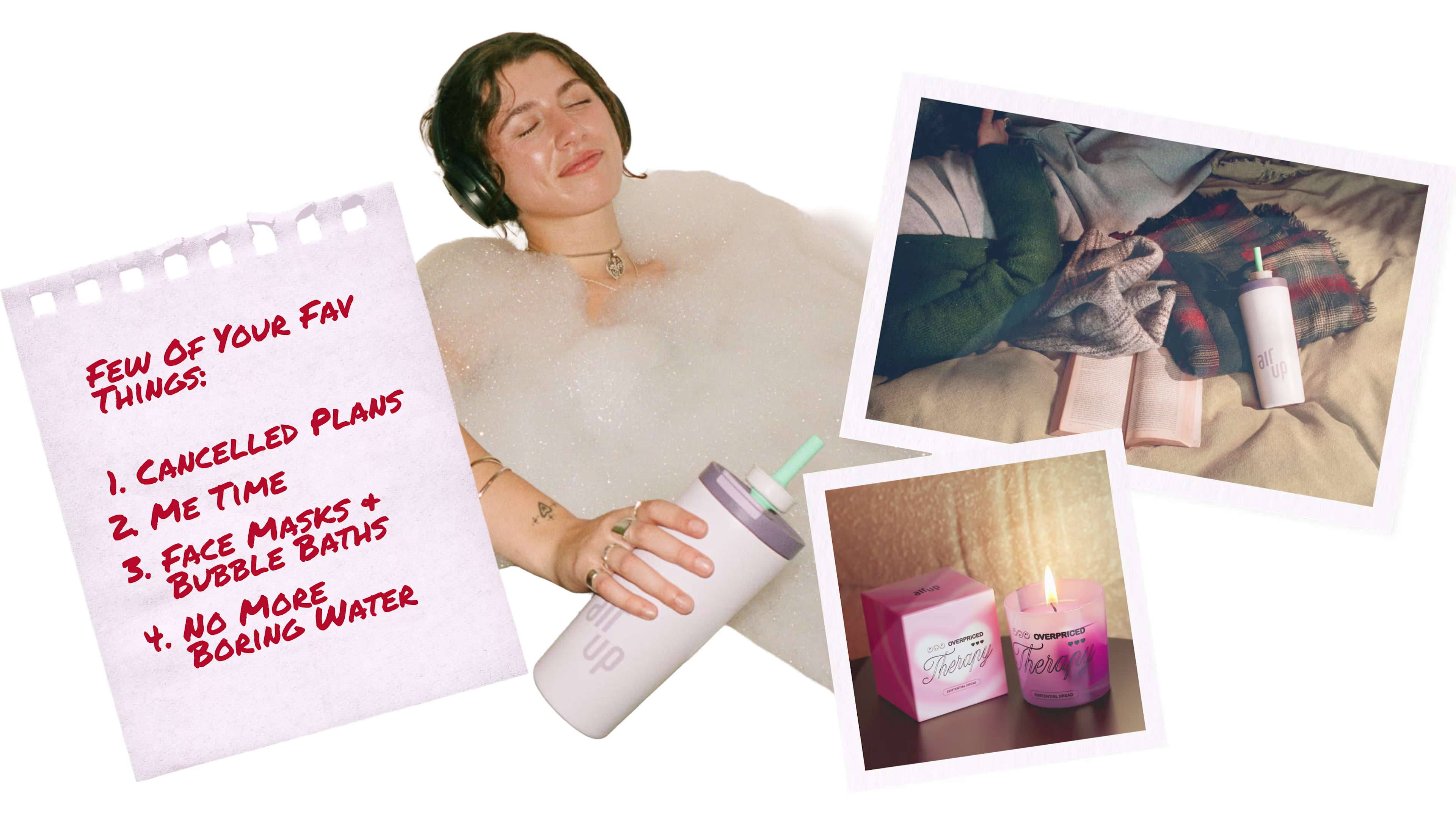 Holiday 2025 First Divider Desktop