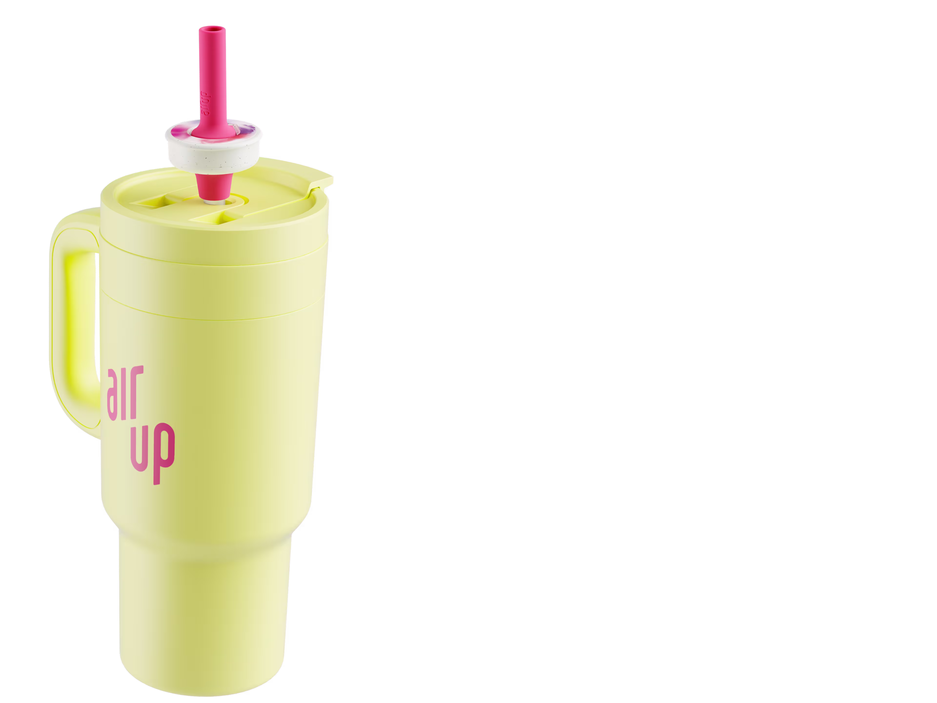 Hero V2 - Desktop - New CMFs - 1 - New CMF