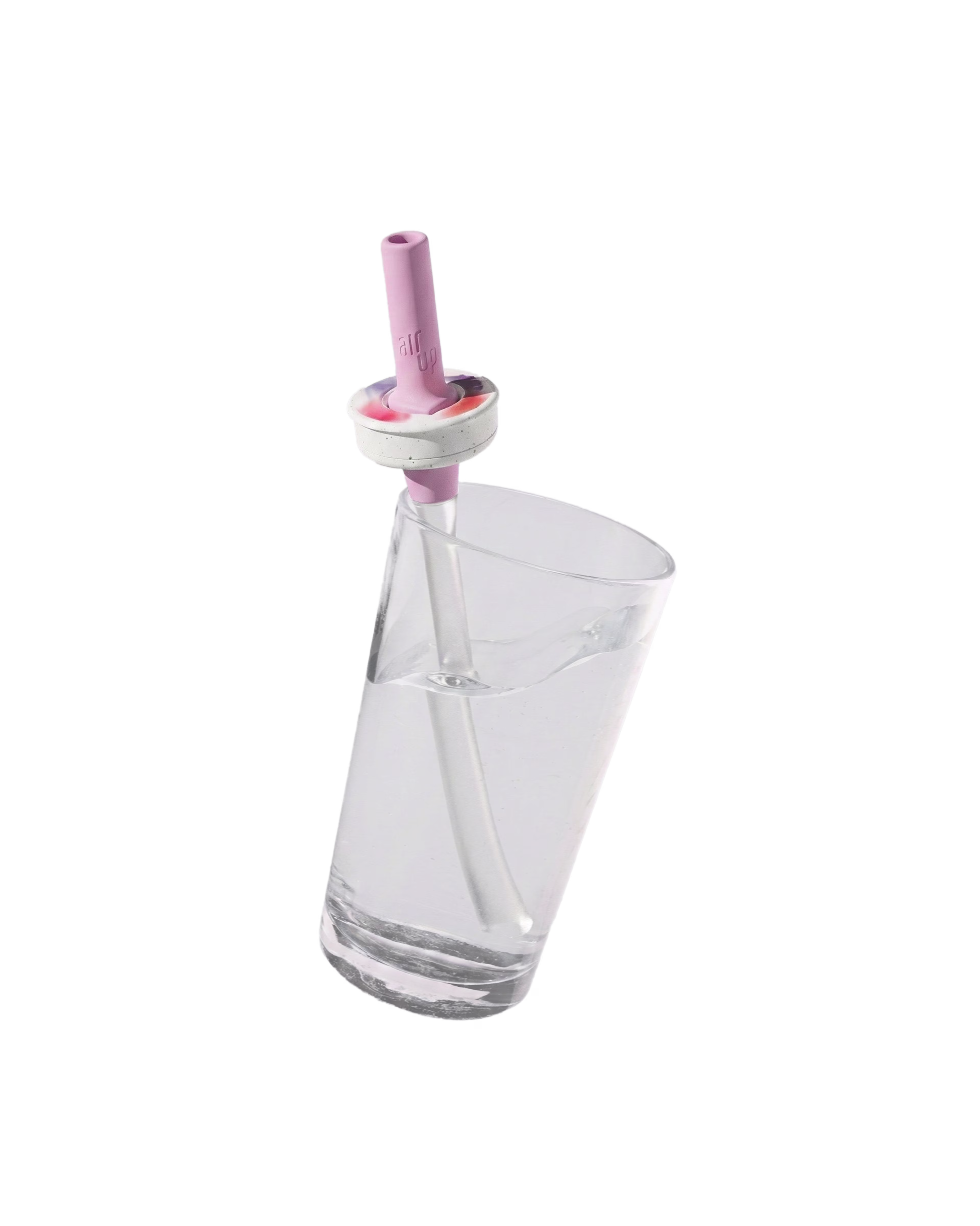 PLP - air up®️ Straw - Lavender - 150000293