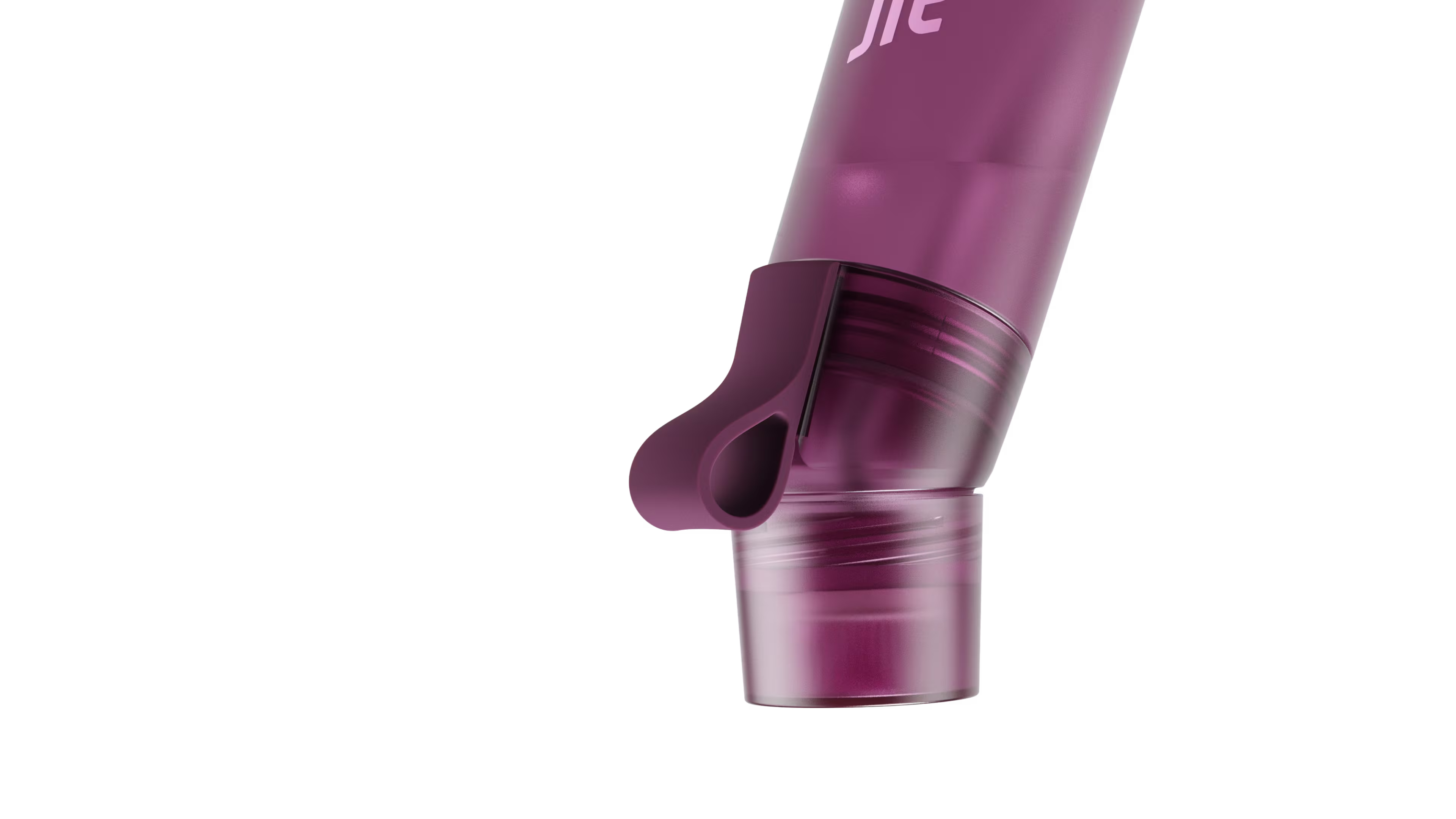 Featured Campaign - Features Carousel - Twist Pro - PSP - Desktop