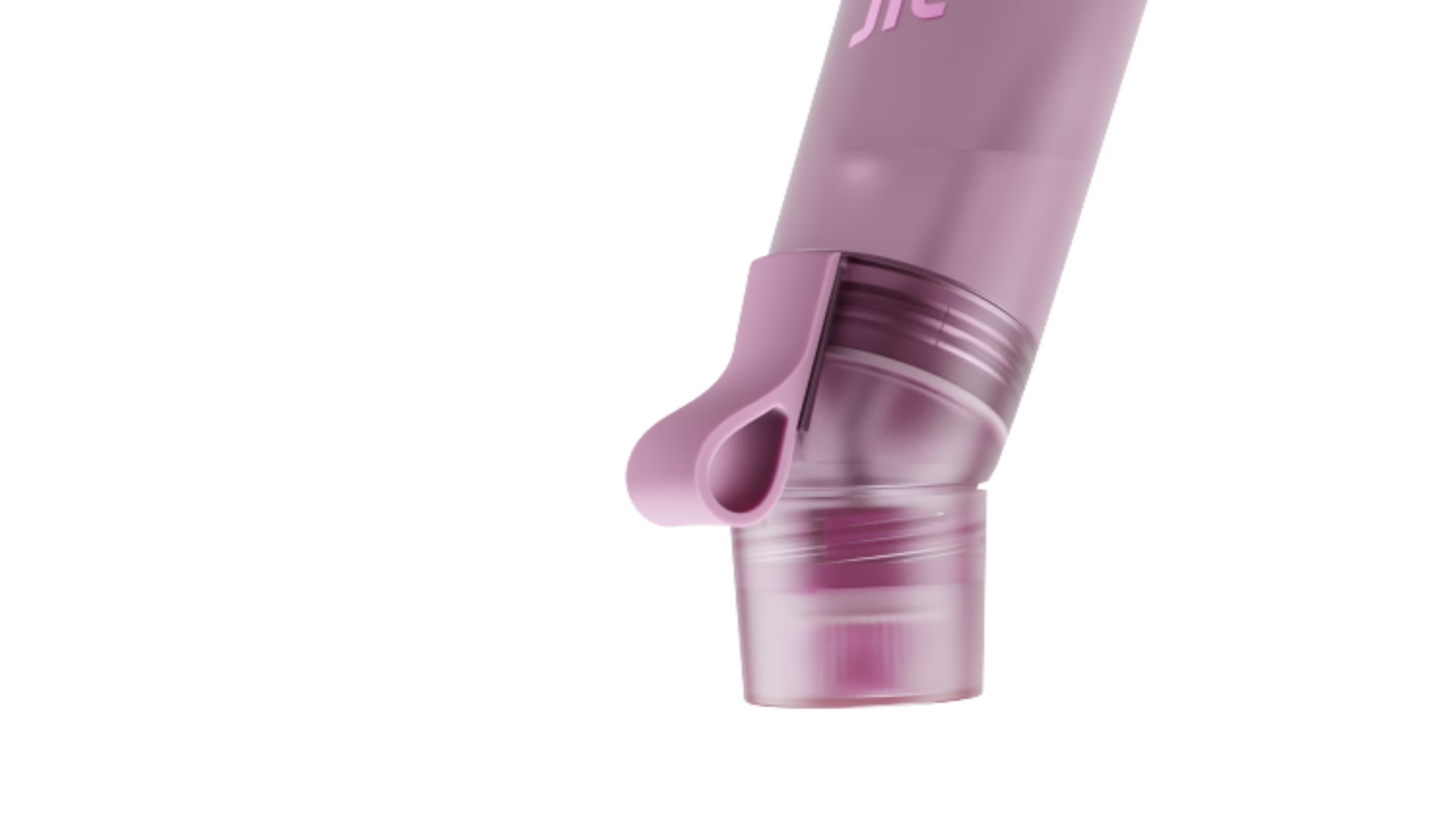 Featured Campaign - Features Carousel - Twist Pro - PSP - Desktop