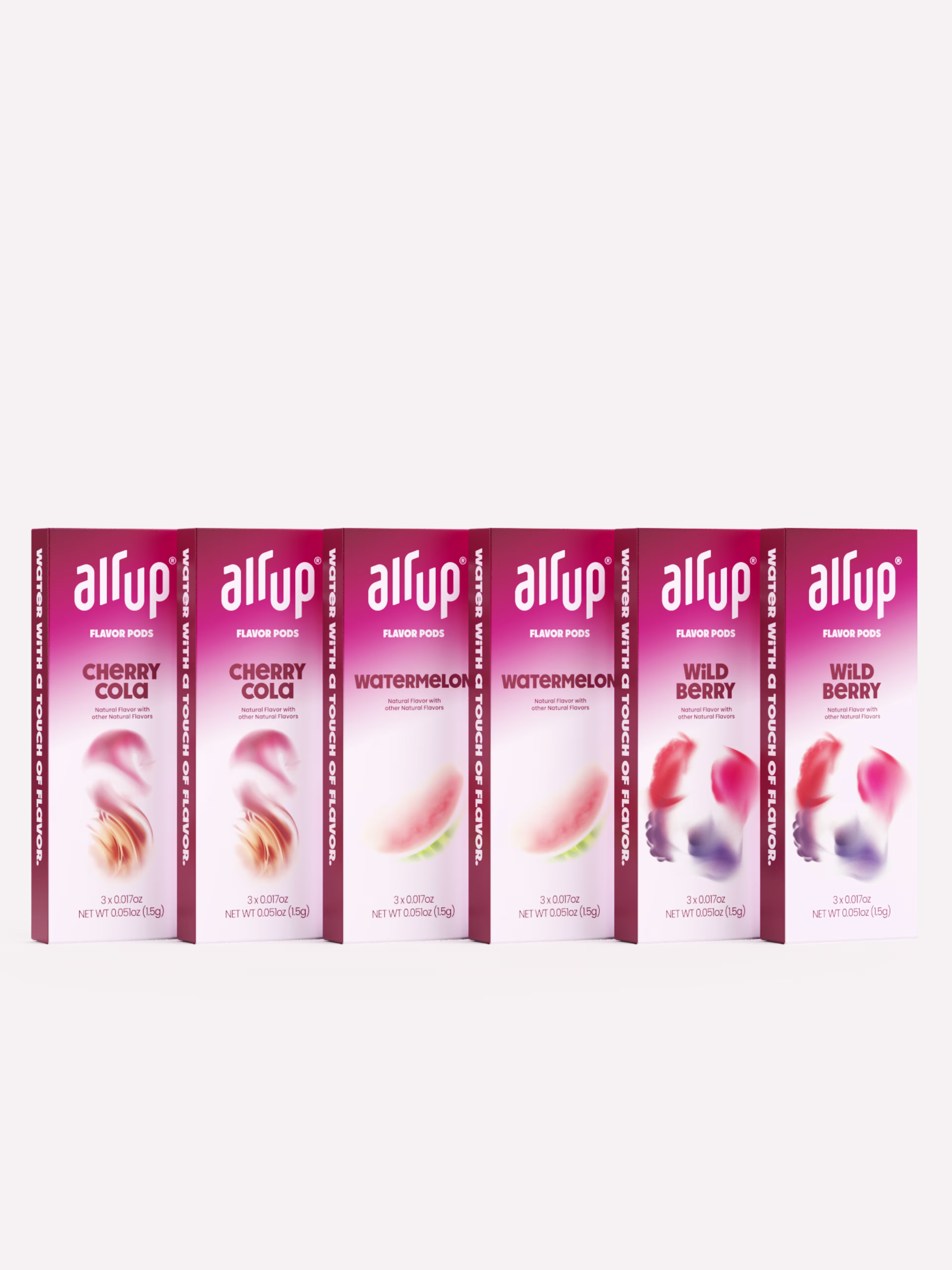 multipleBannerMedia - image-product-gallery-1.jpg