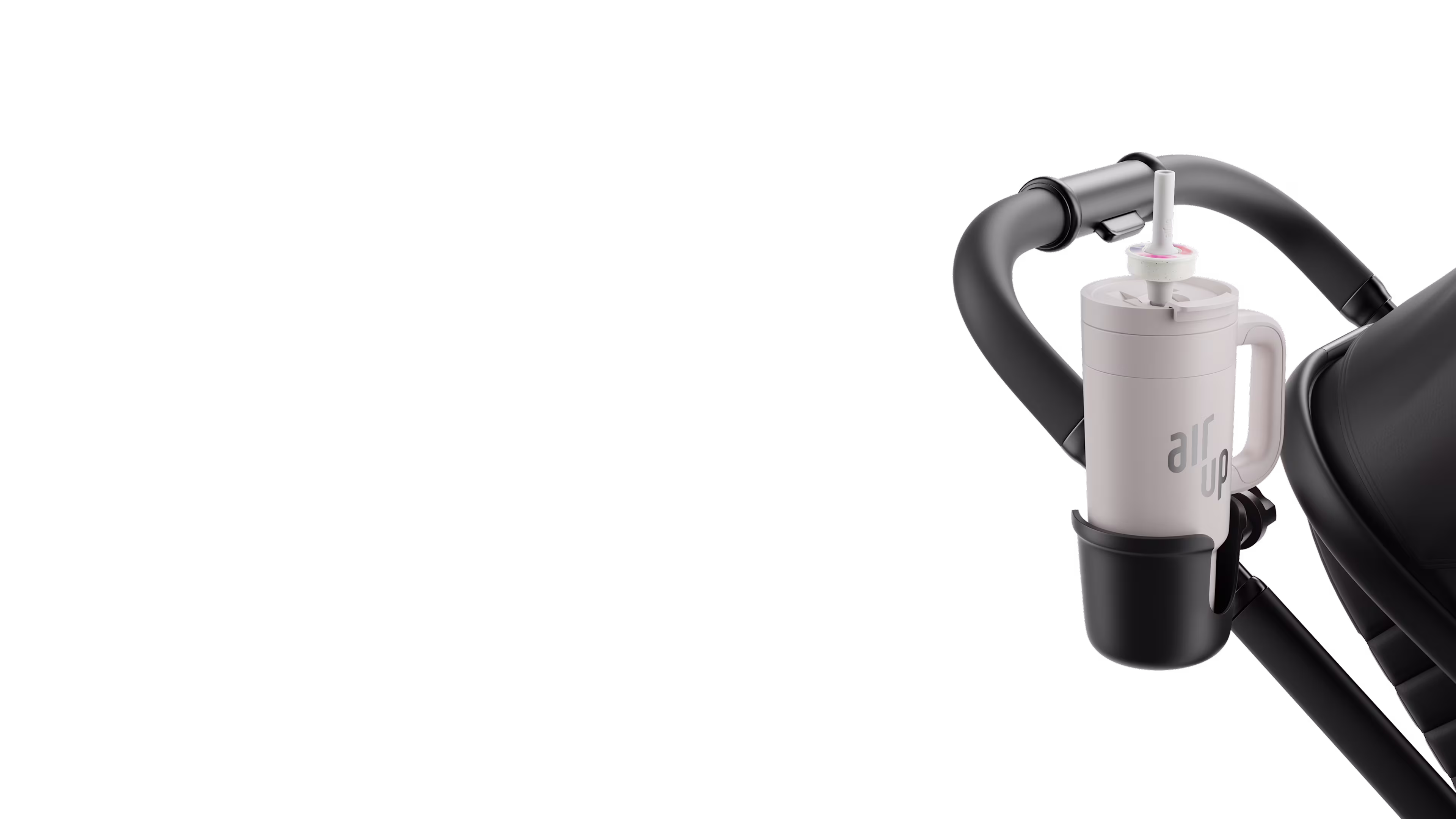 Twist Feature 2 - Desktop 