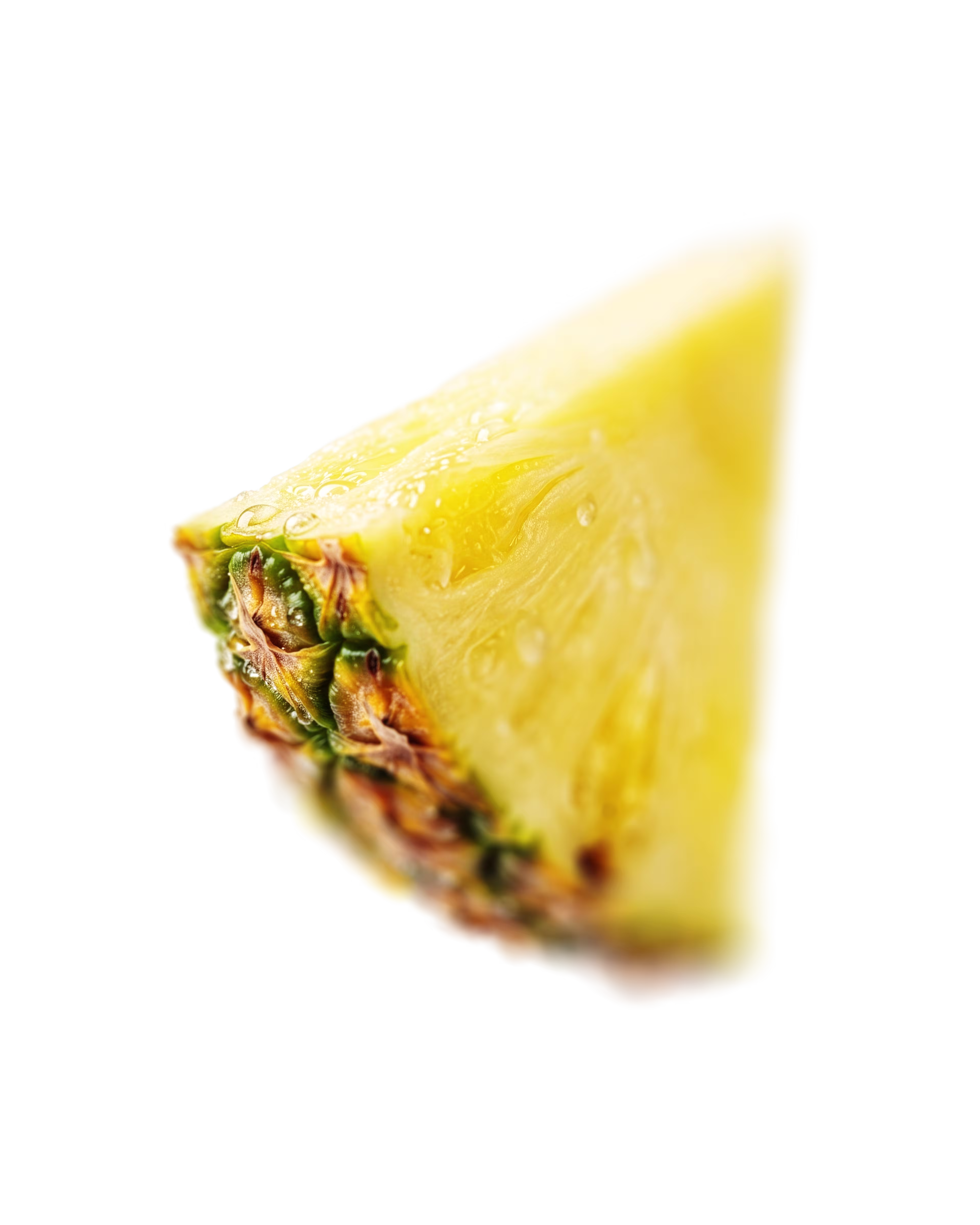 product-card-pineapple-110000411
