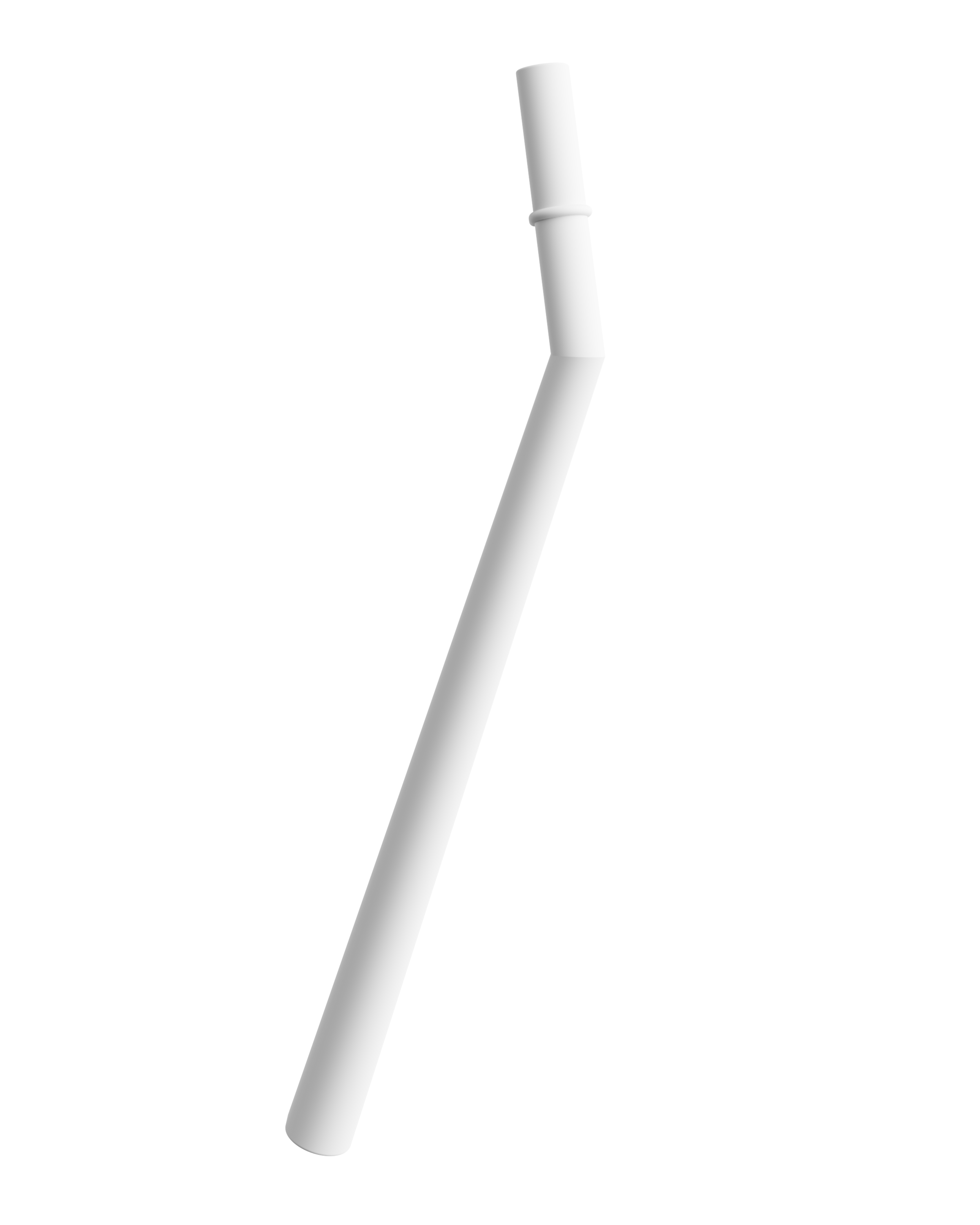 Straw Whiite | Zubehör