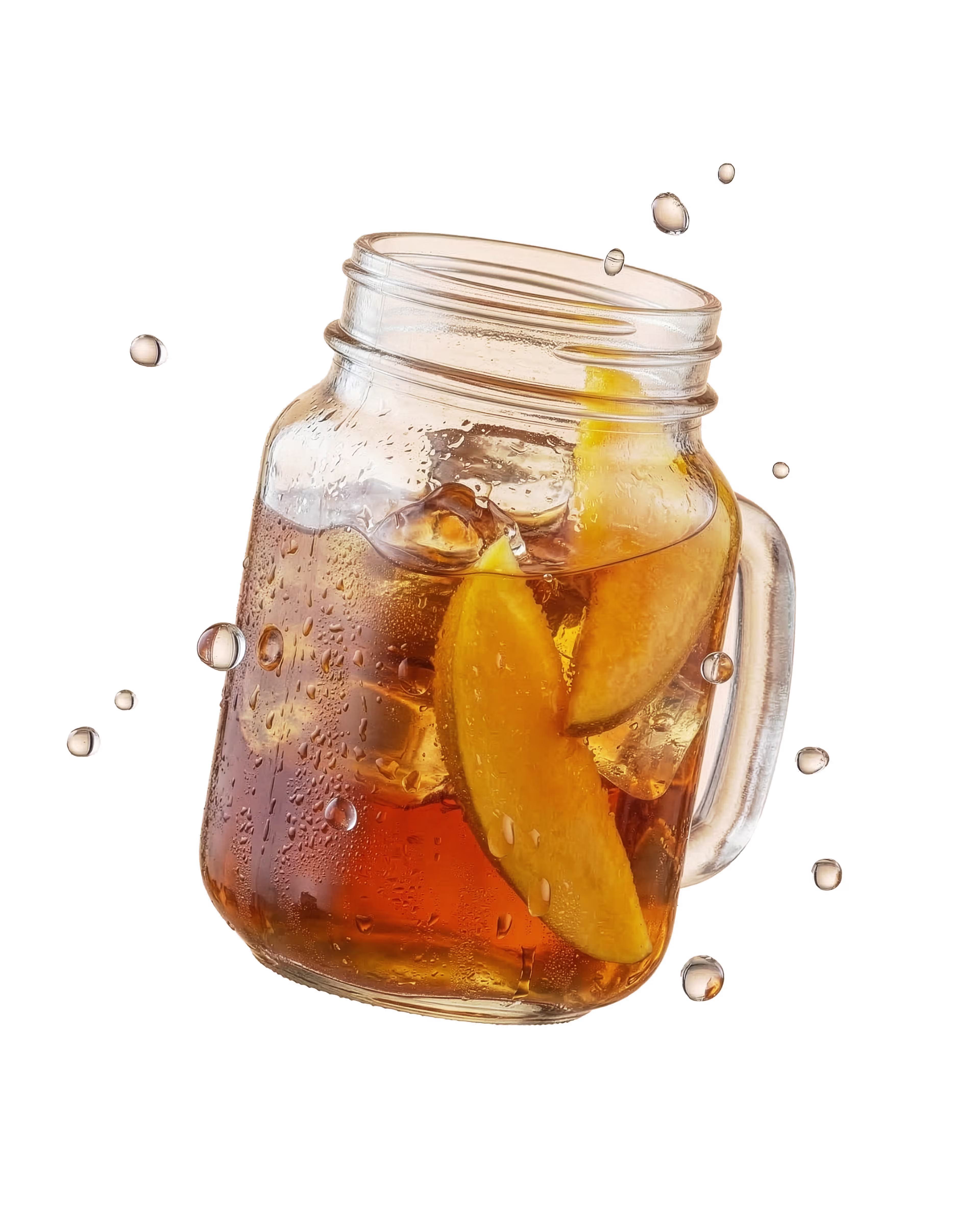 productCardImages - Product - Flavor - Ice Tea Mango - 110000582
