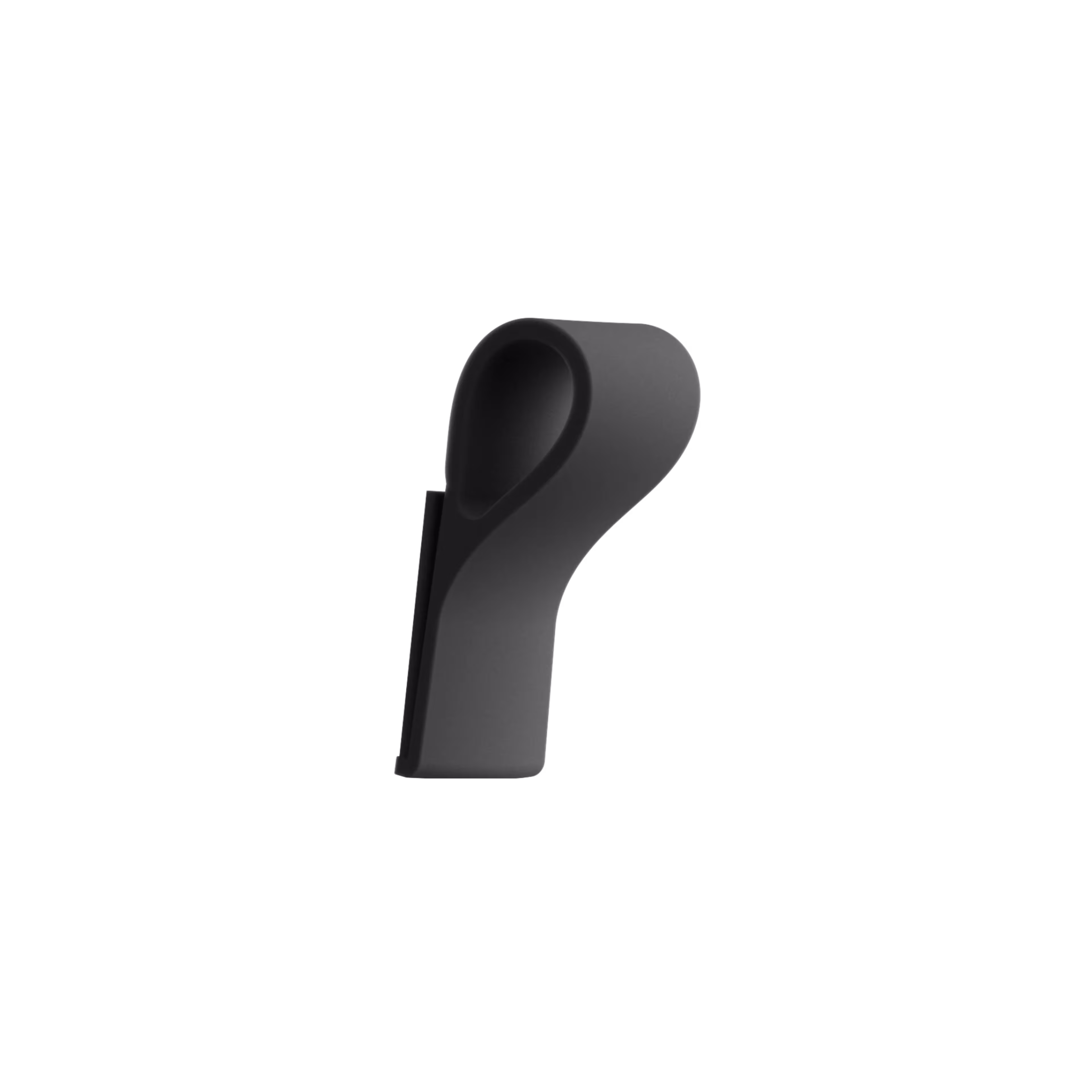 air up® Twist Pro Steel - Dusky Obsidian - Strap