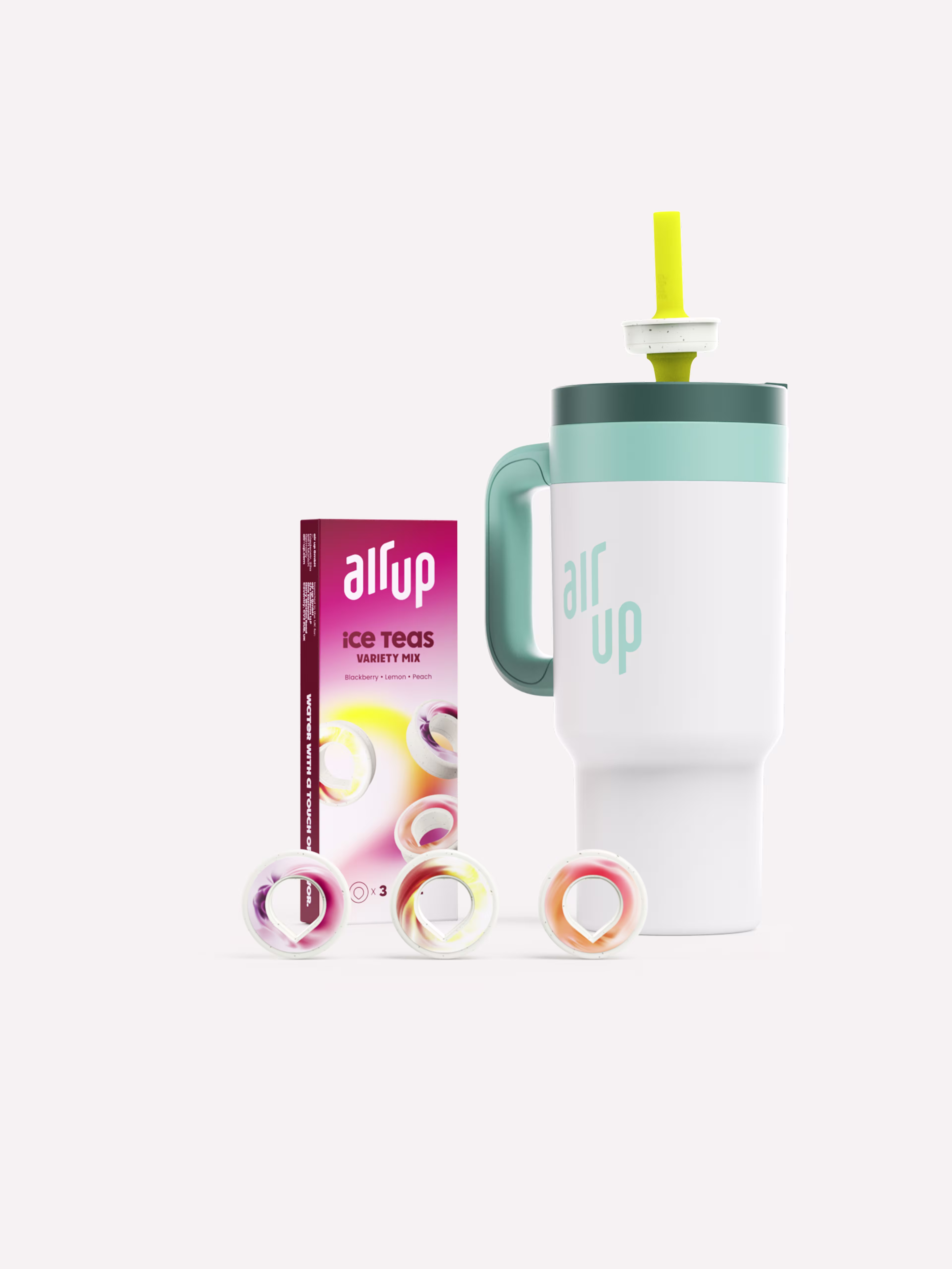 Promo Bundle - Winter Sale 2026 - 140000938