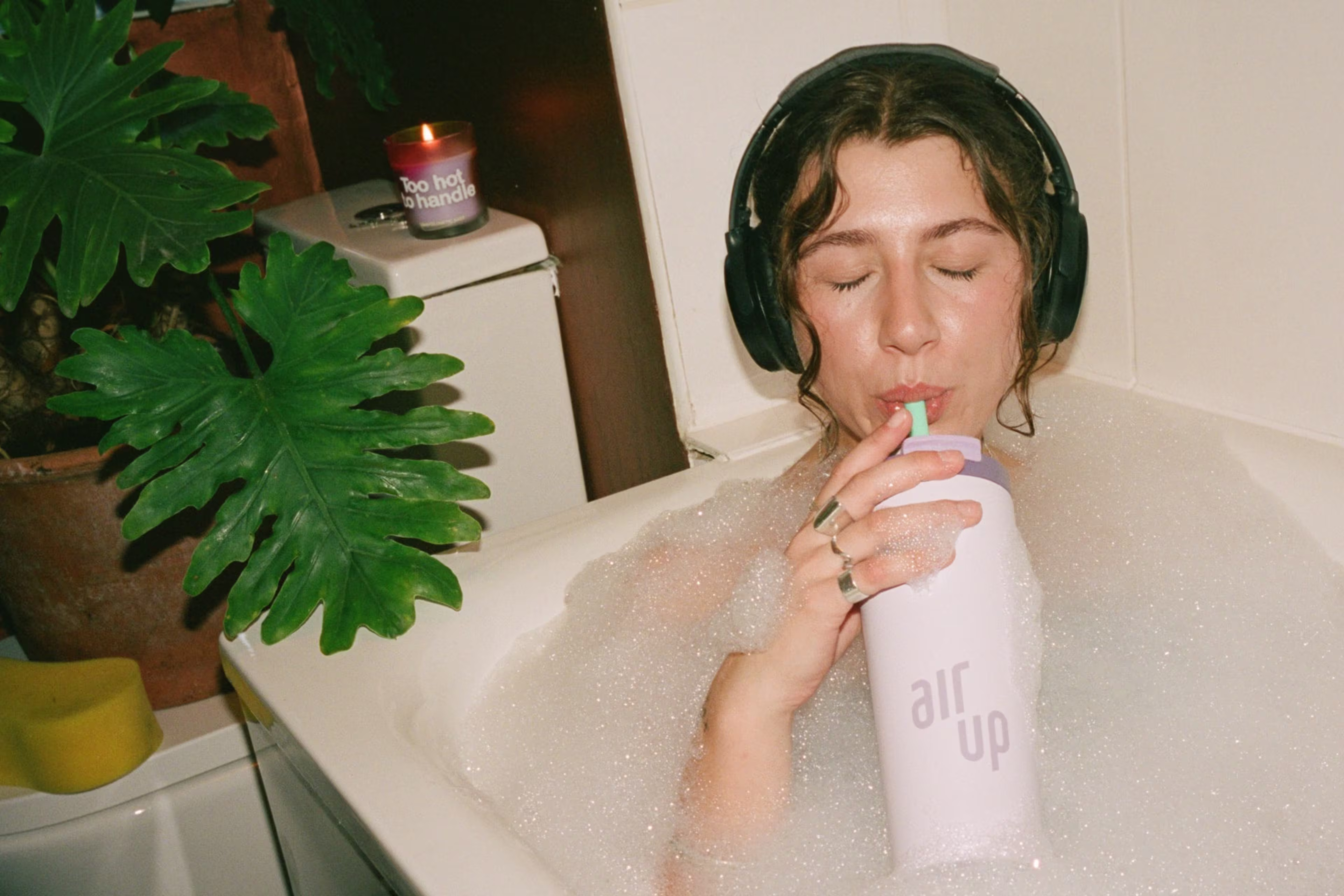 Navigation Item - Holiday 2025