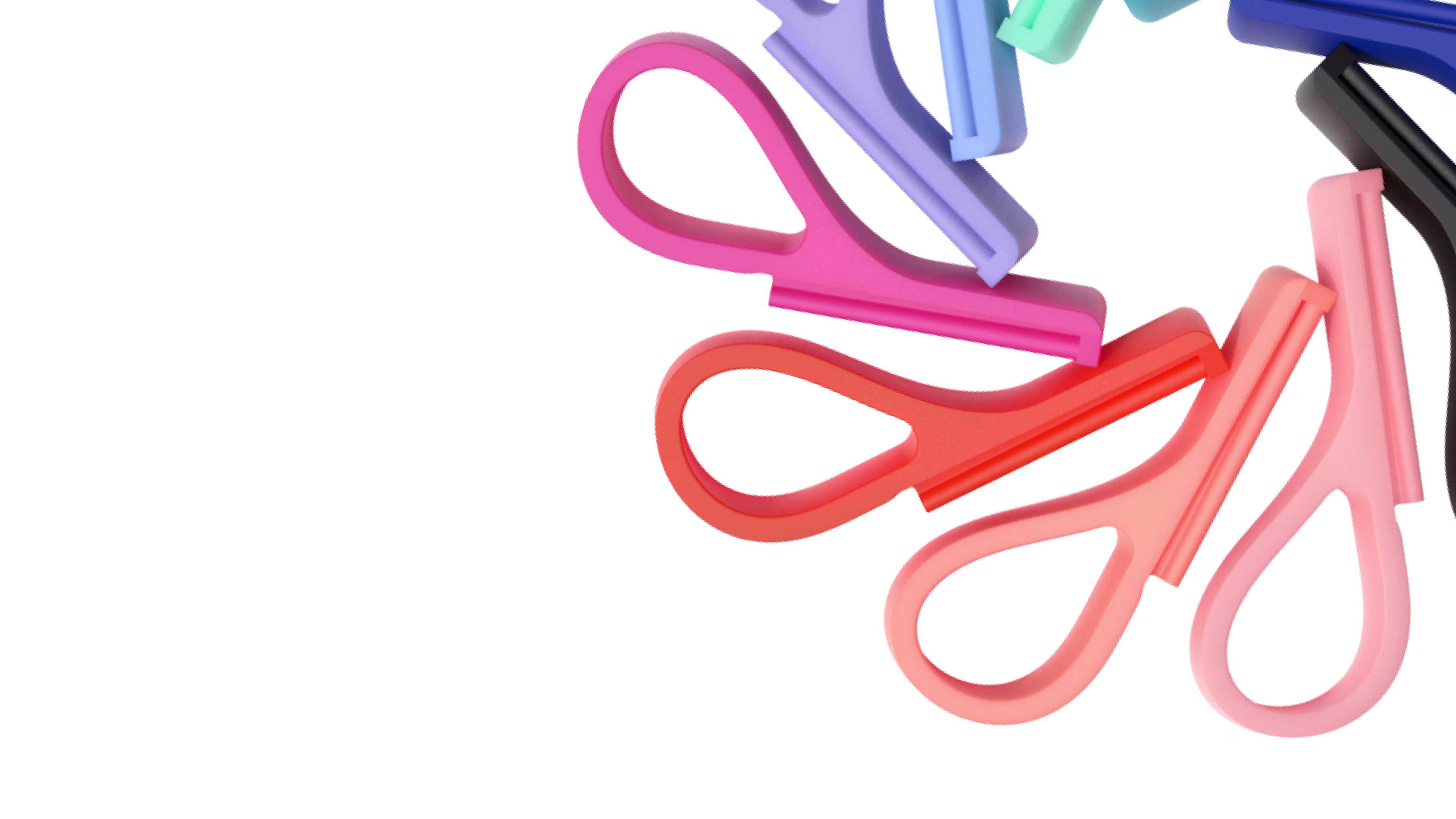 Featured Campaign - Accessory Carousel - Twist Pro - PSP - Desktop