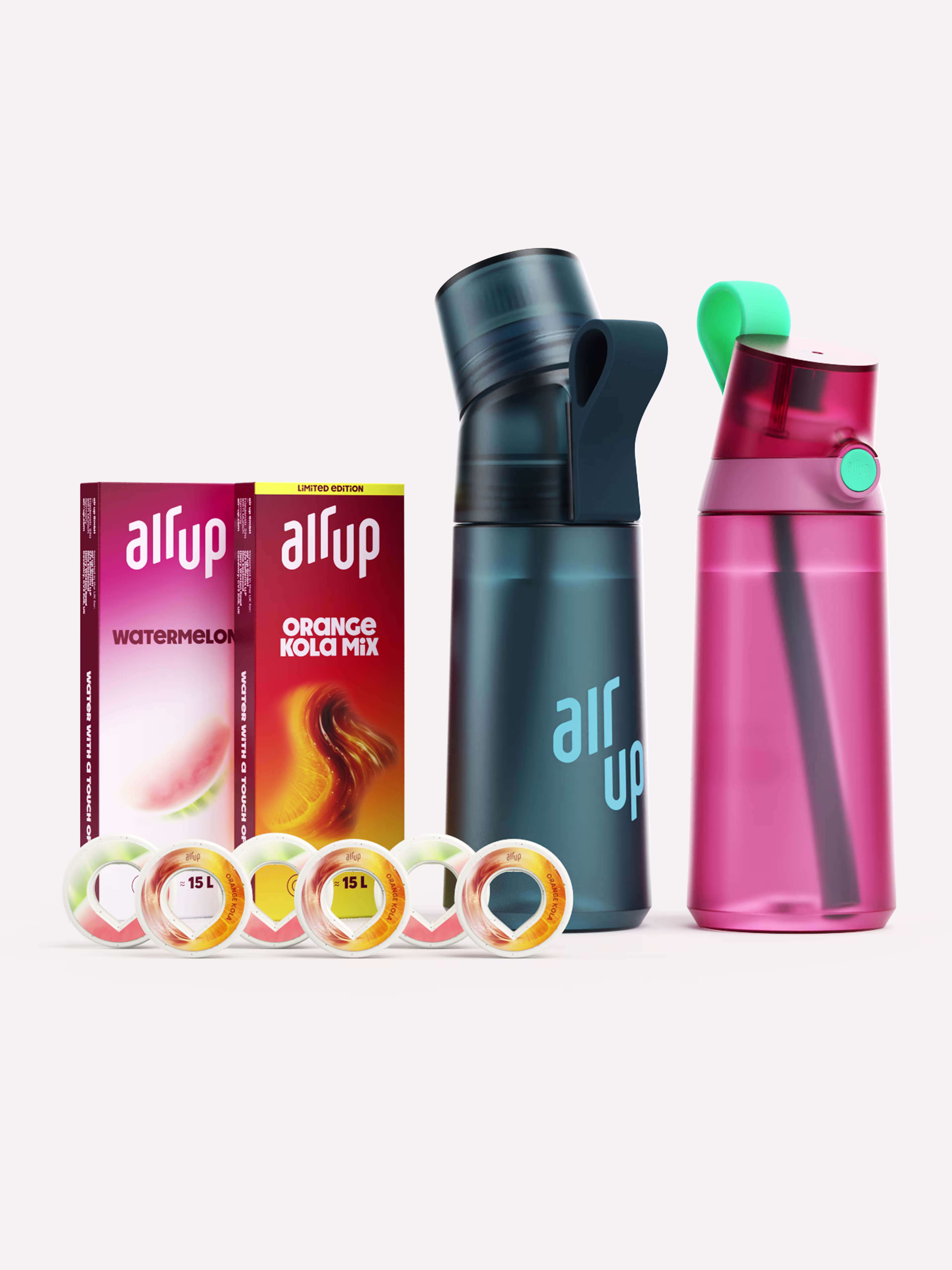 productCardImages - Product - Promo - B2X Campaign 2026 - Bundle 3 - 140001145