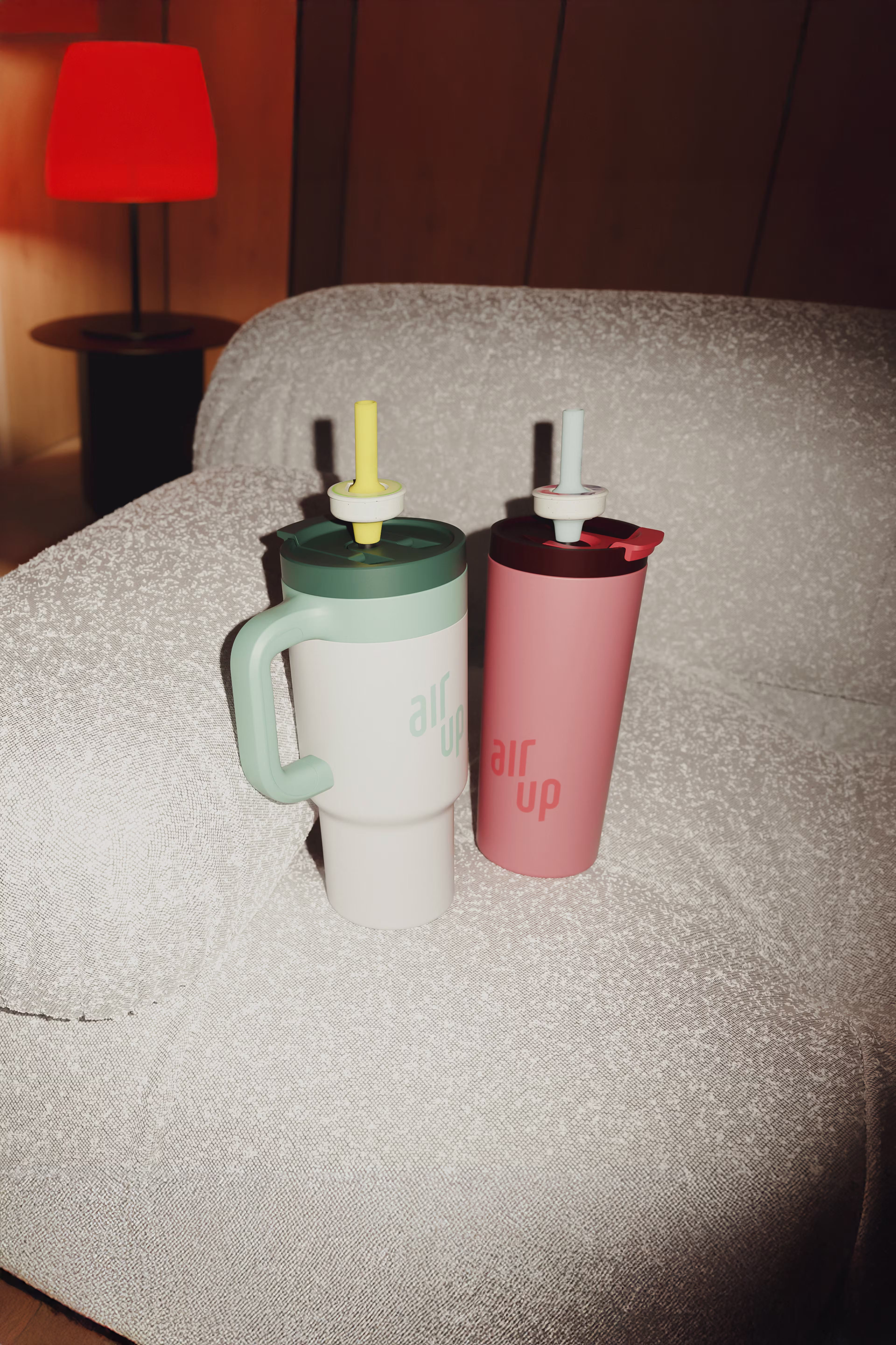 Image Featured Campaign - New tumblers - mobile