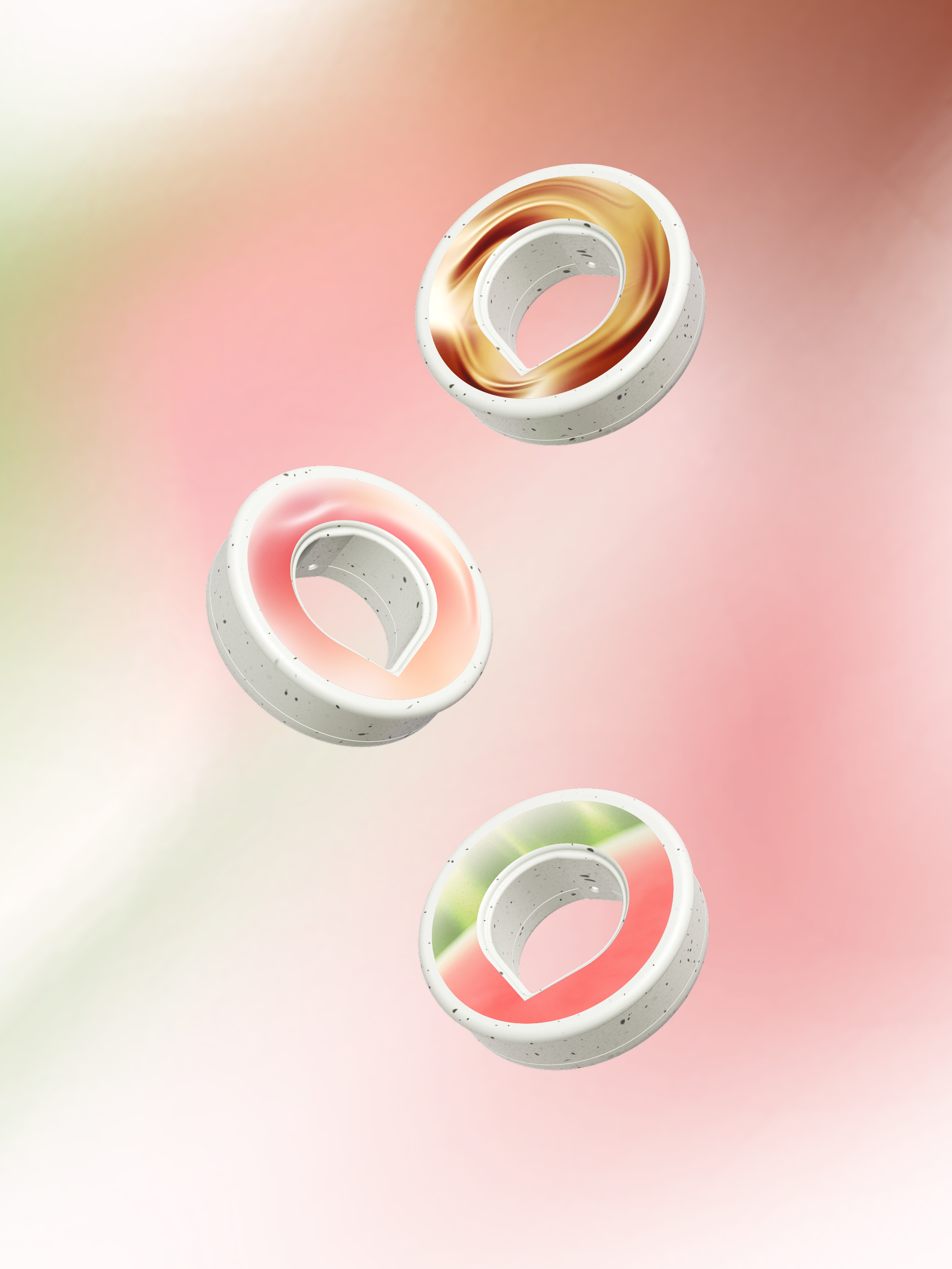 wo kann man air up pods kaufen air up Pods für den Geschmack durch Duft