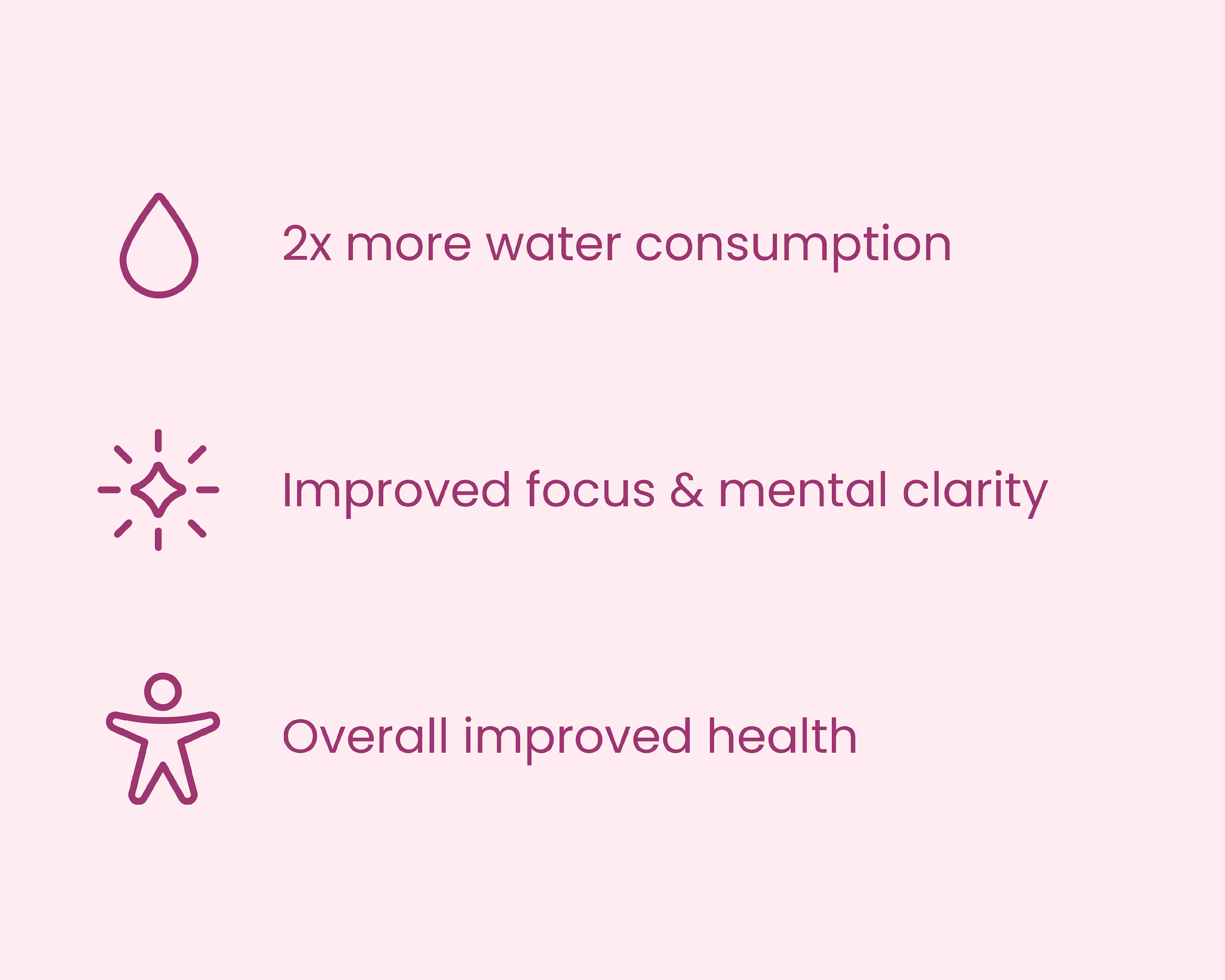 Content page - How it works - Health page - Rich text - Block 5 EN - Backed by studies