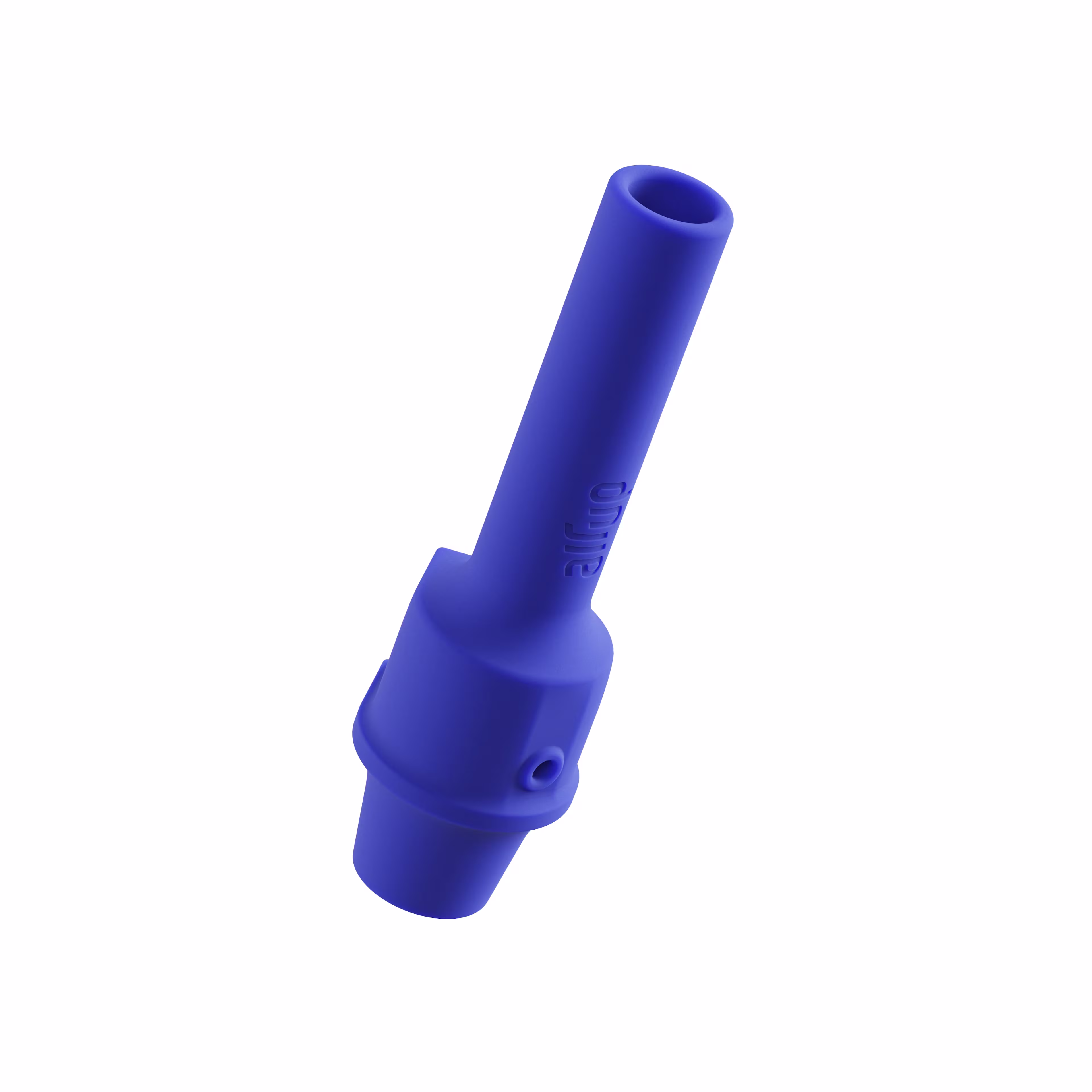 air up® Tumbler - Nozzle 2.0 - Saphire - 150000342