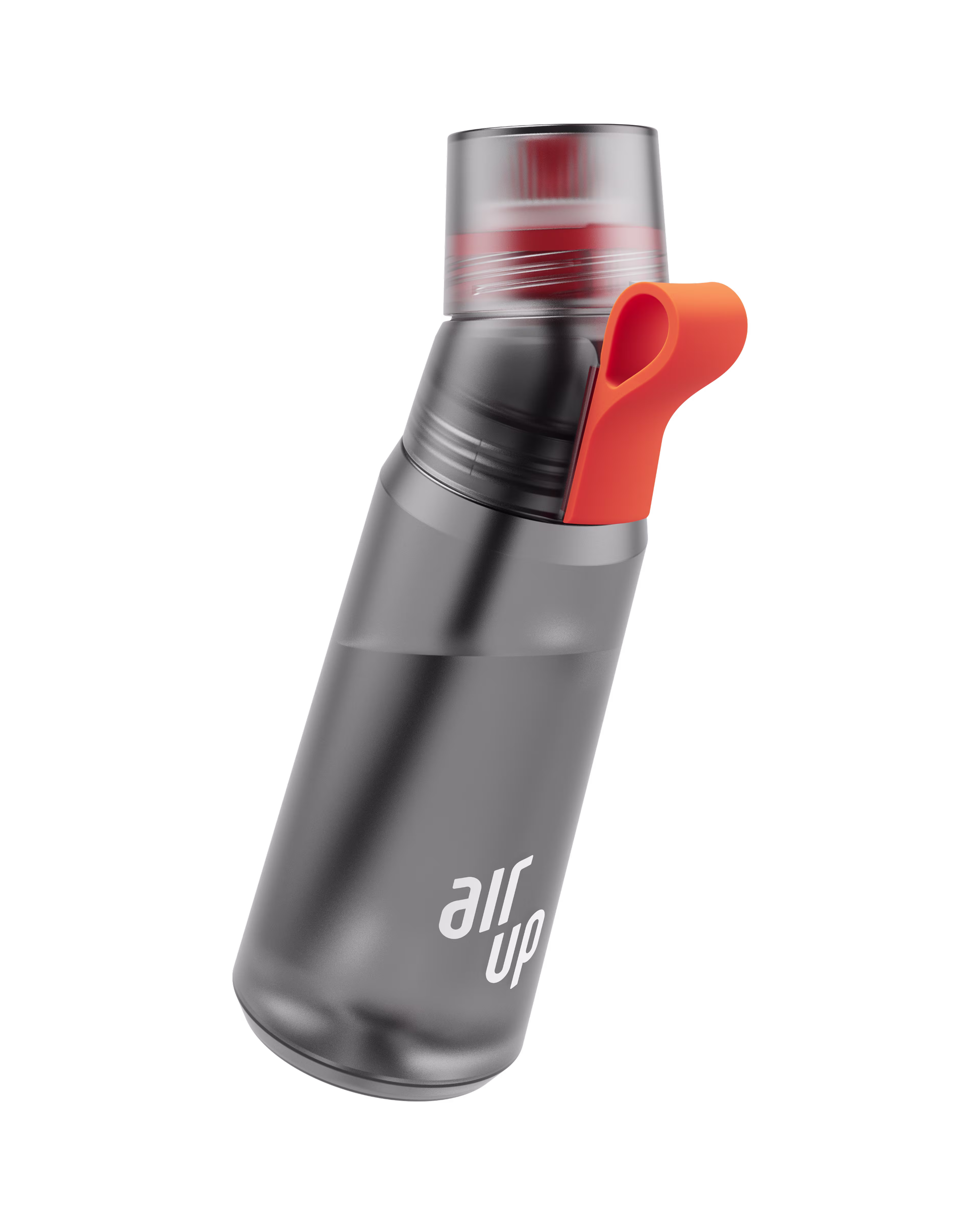 Product Card - Twist Pro - Charcoal - 1000ml - 100000098