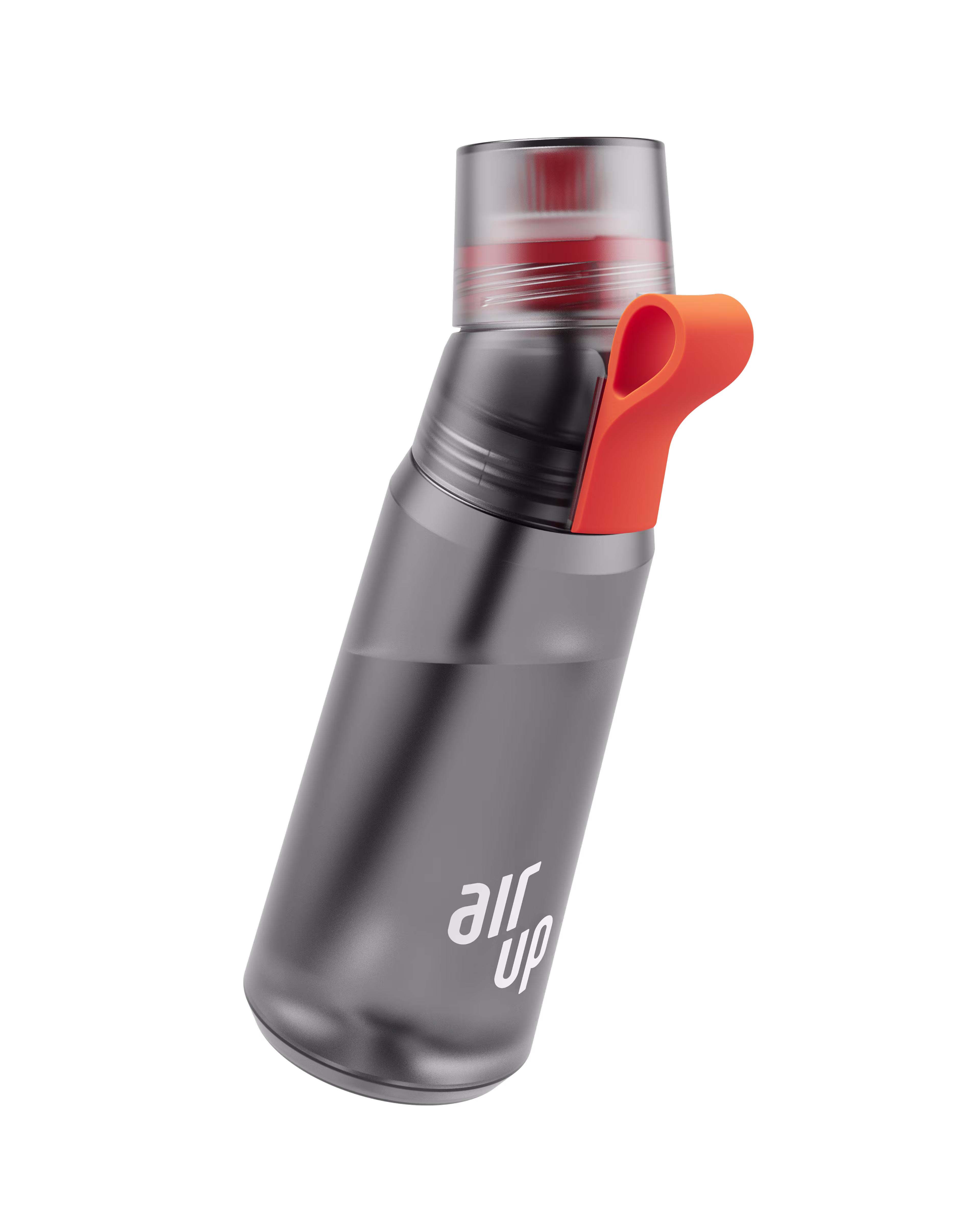 PDP - Bottle - Gen2 - Charcoal - 1000ml - Card V2