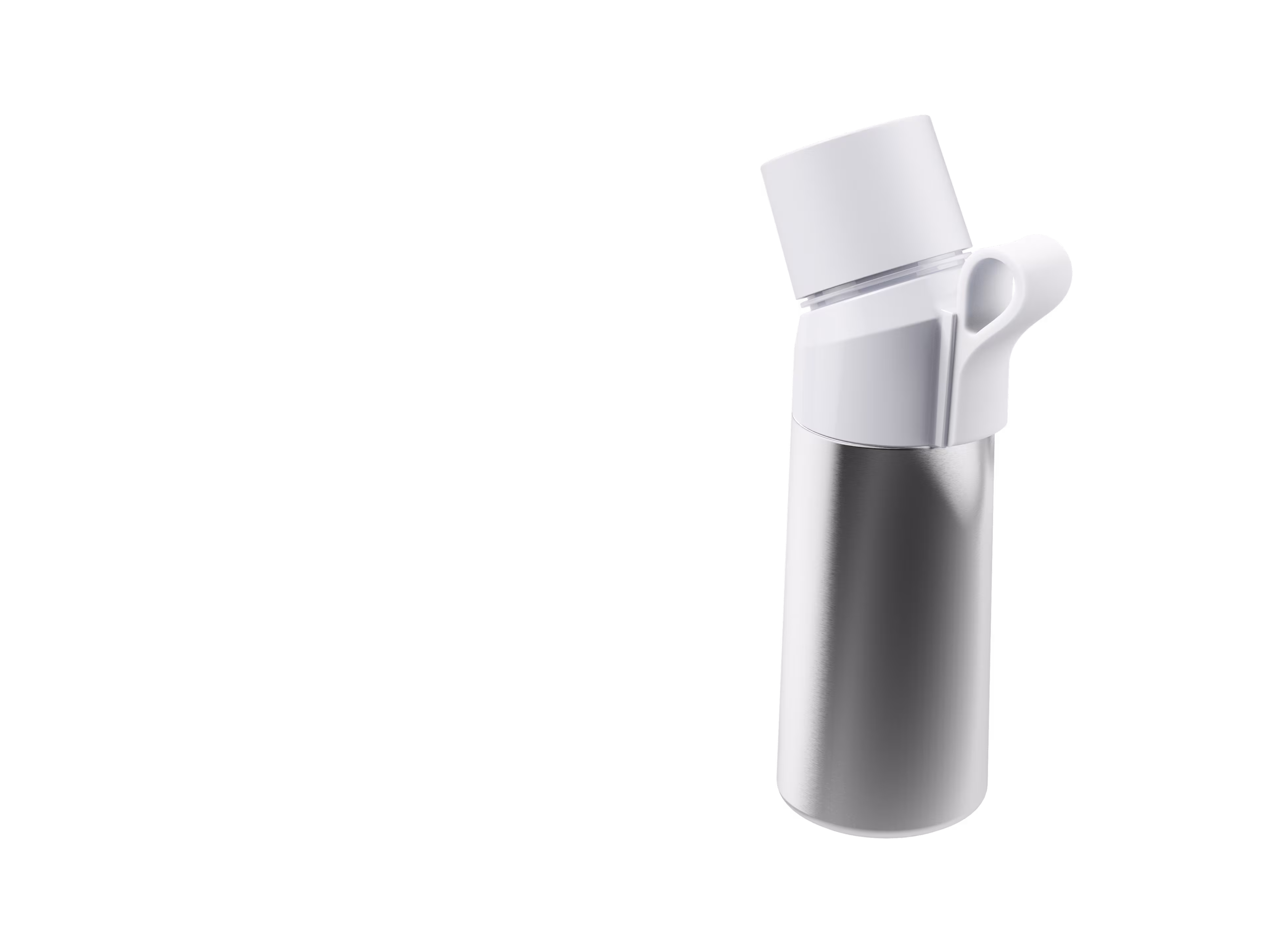 hero-display-image-desktop-USBottle-2