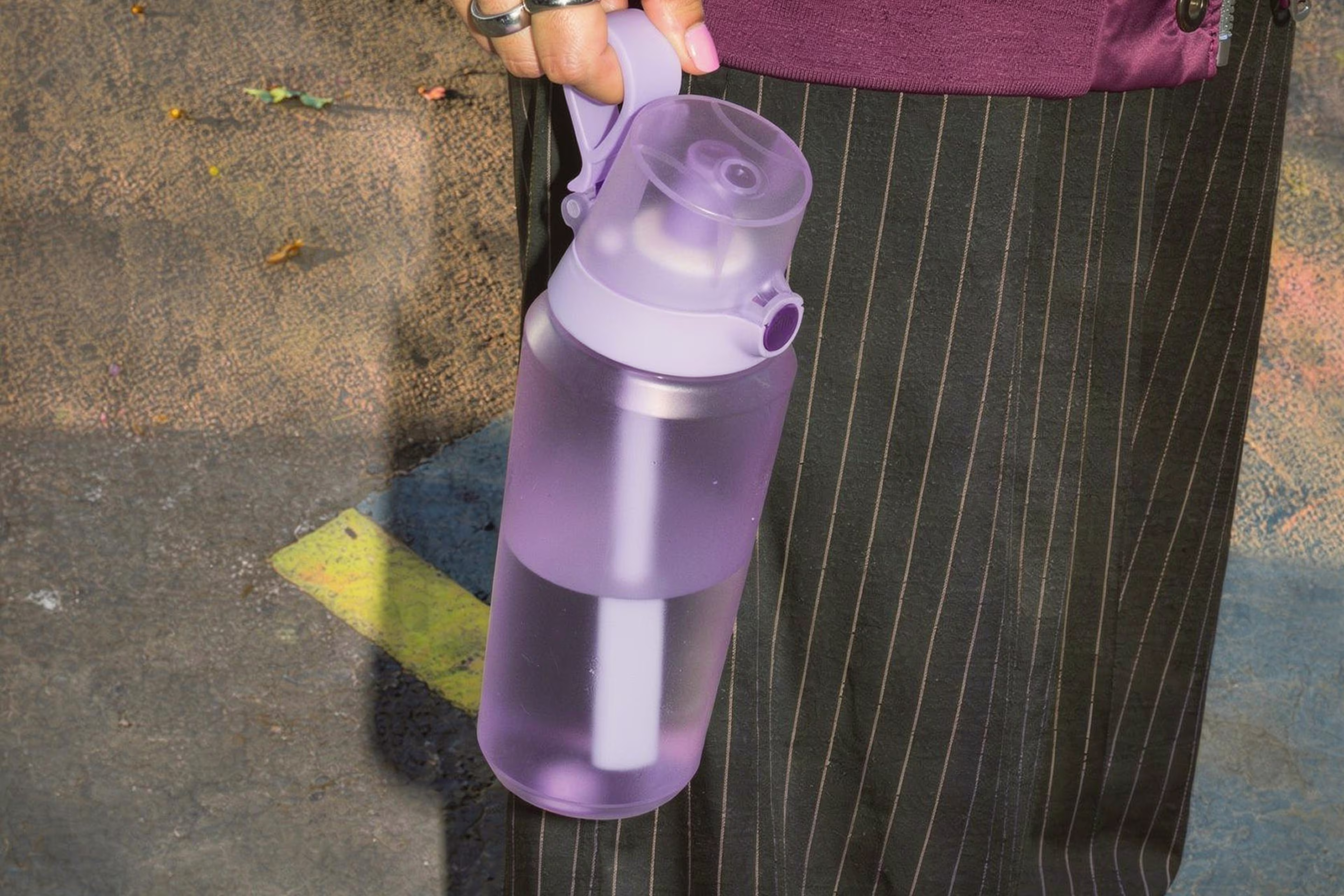 Featured Campaign Item - New CMF - Desktop