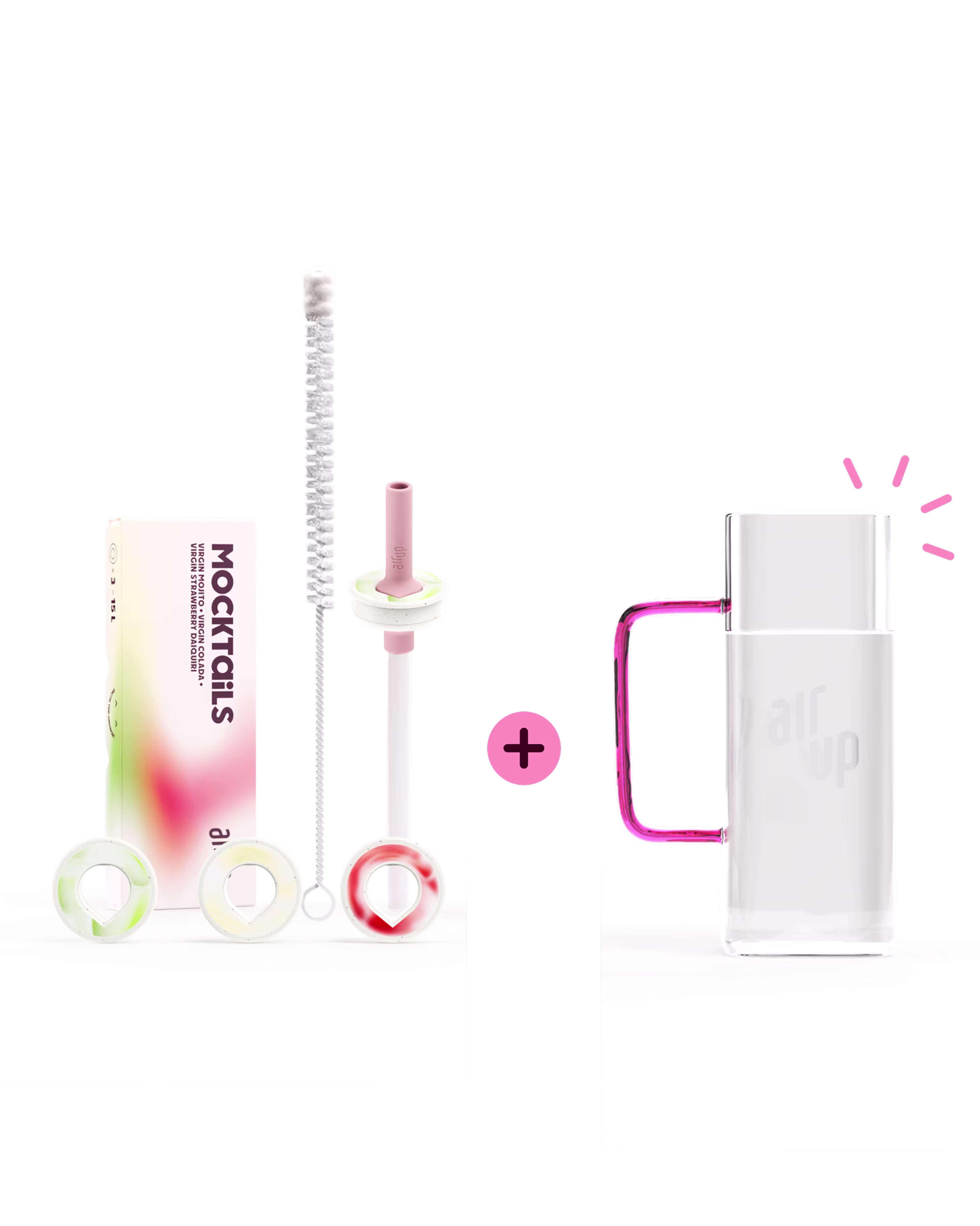 Product Card - Summer 2025 - Super Sipper Bundle - New