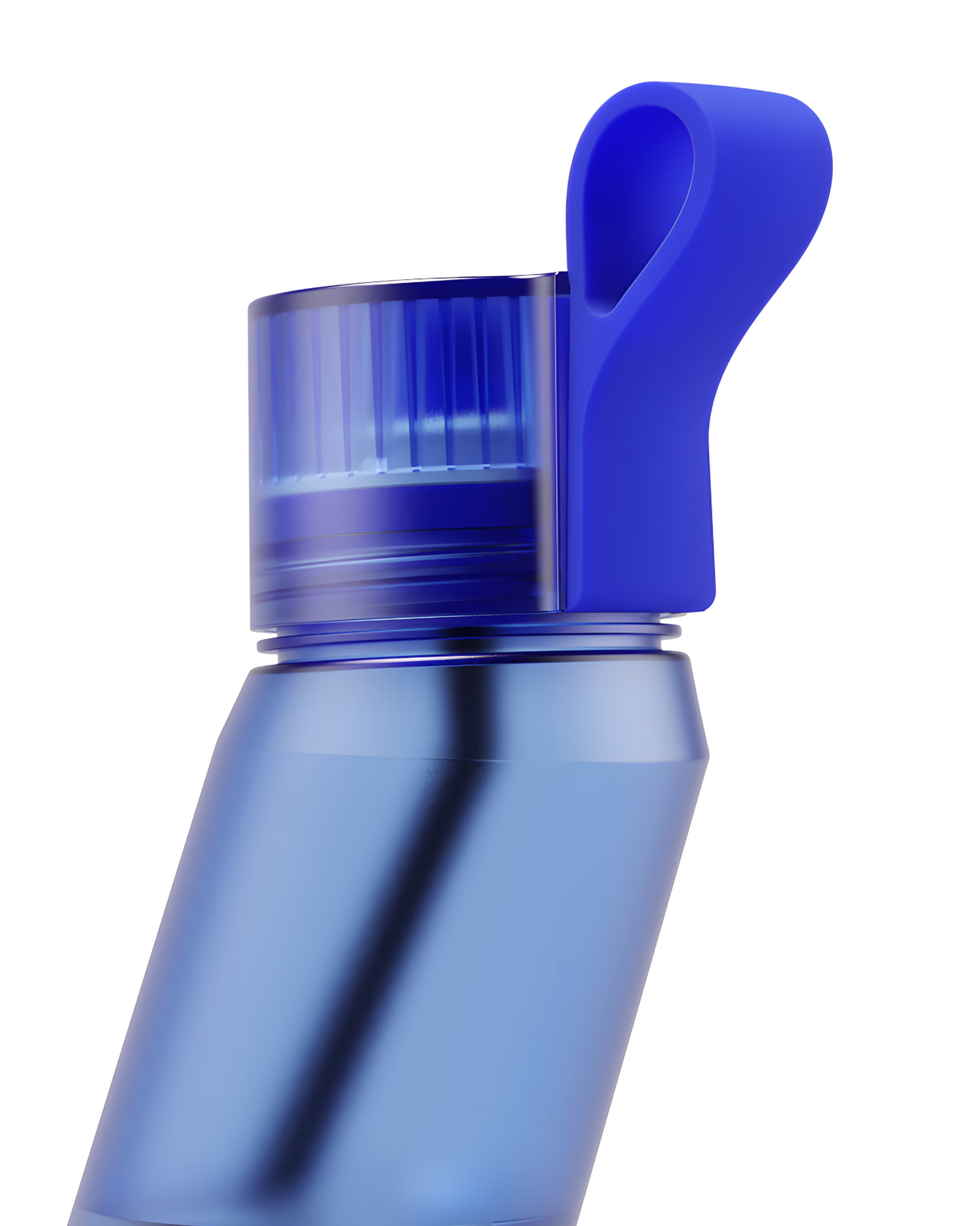 air up® Twist Bottle