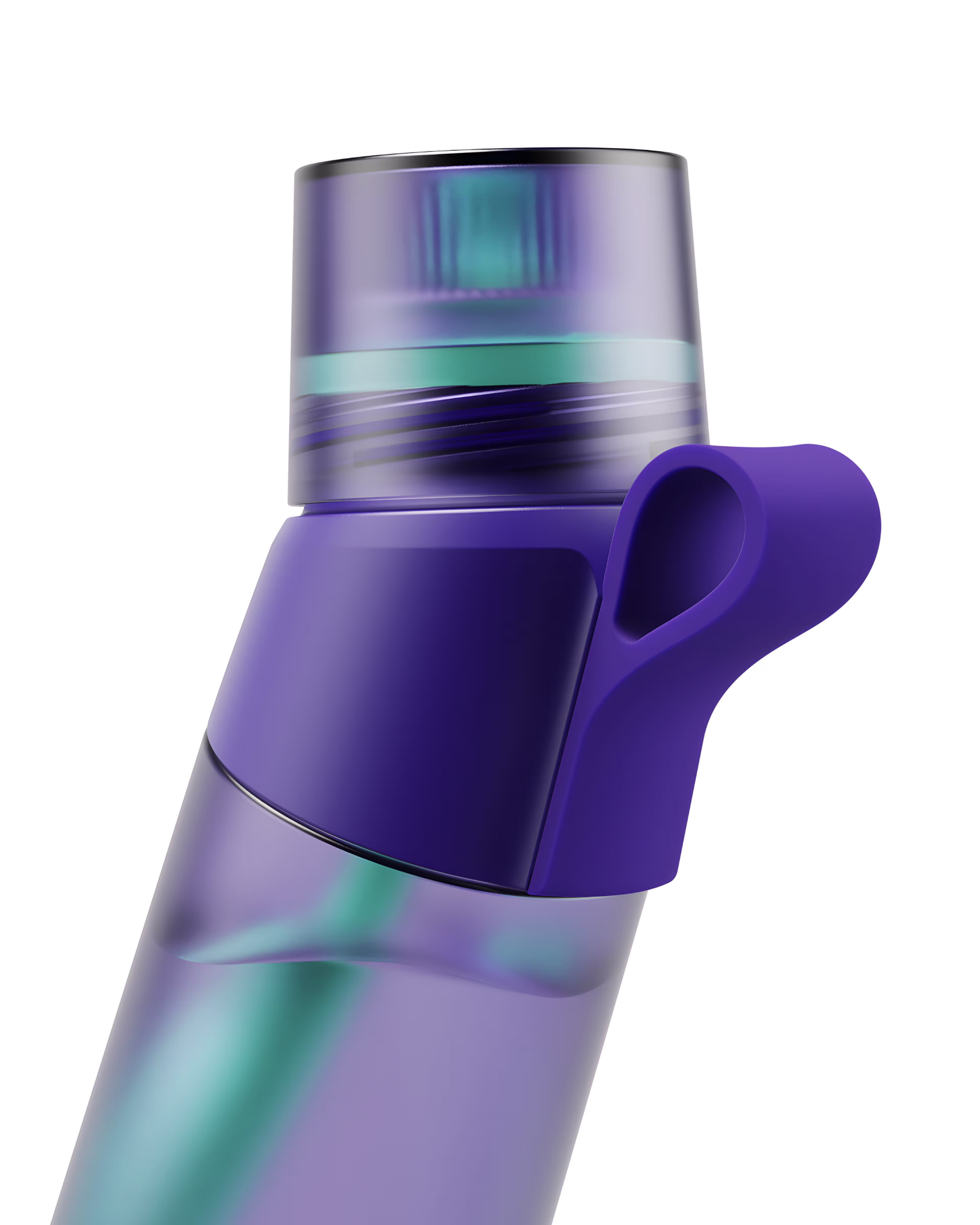 air up® Twist Pro