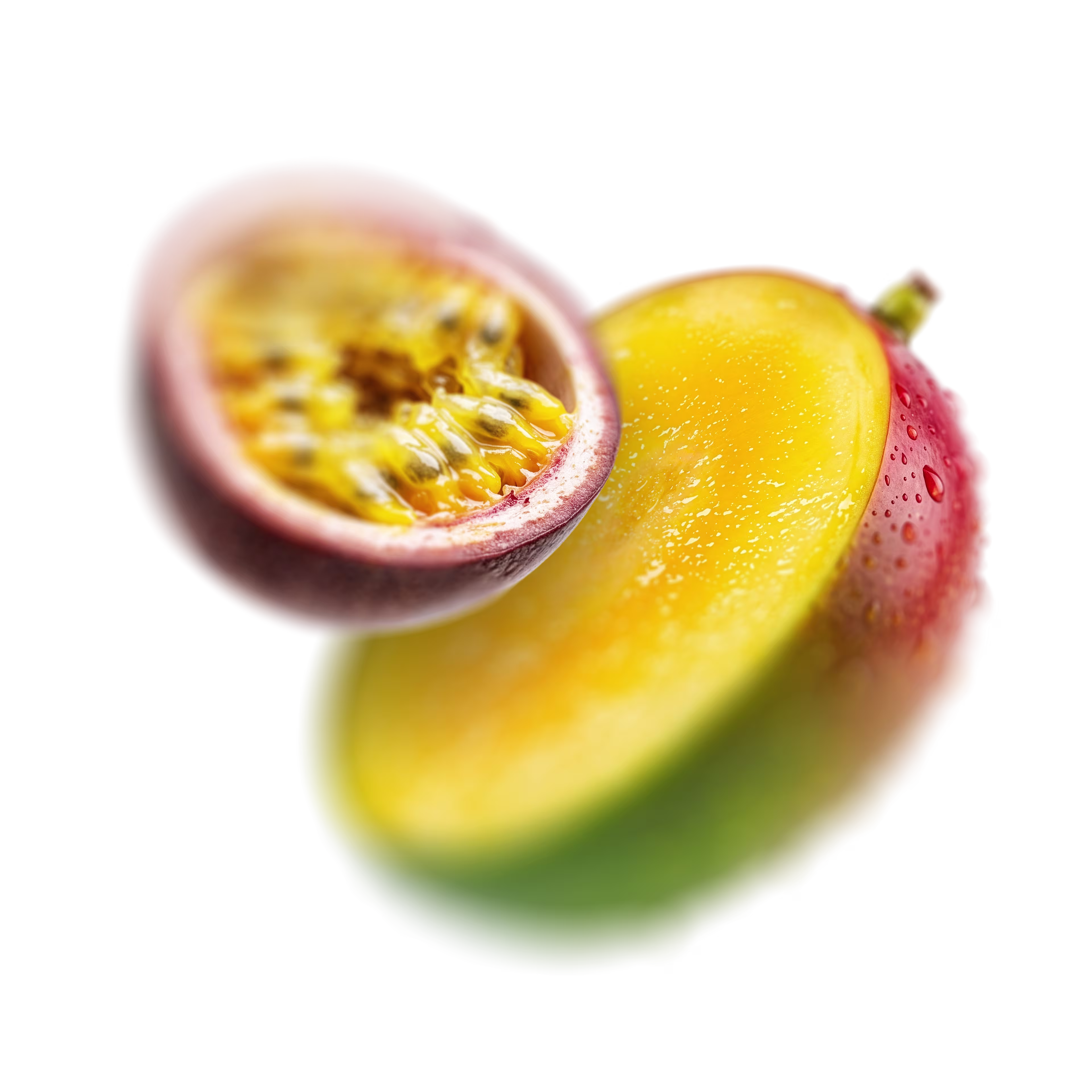 top-picks-magopassionfruit-110000397