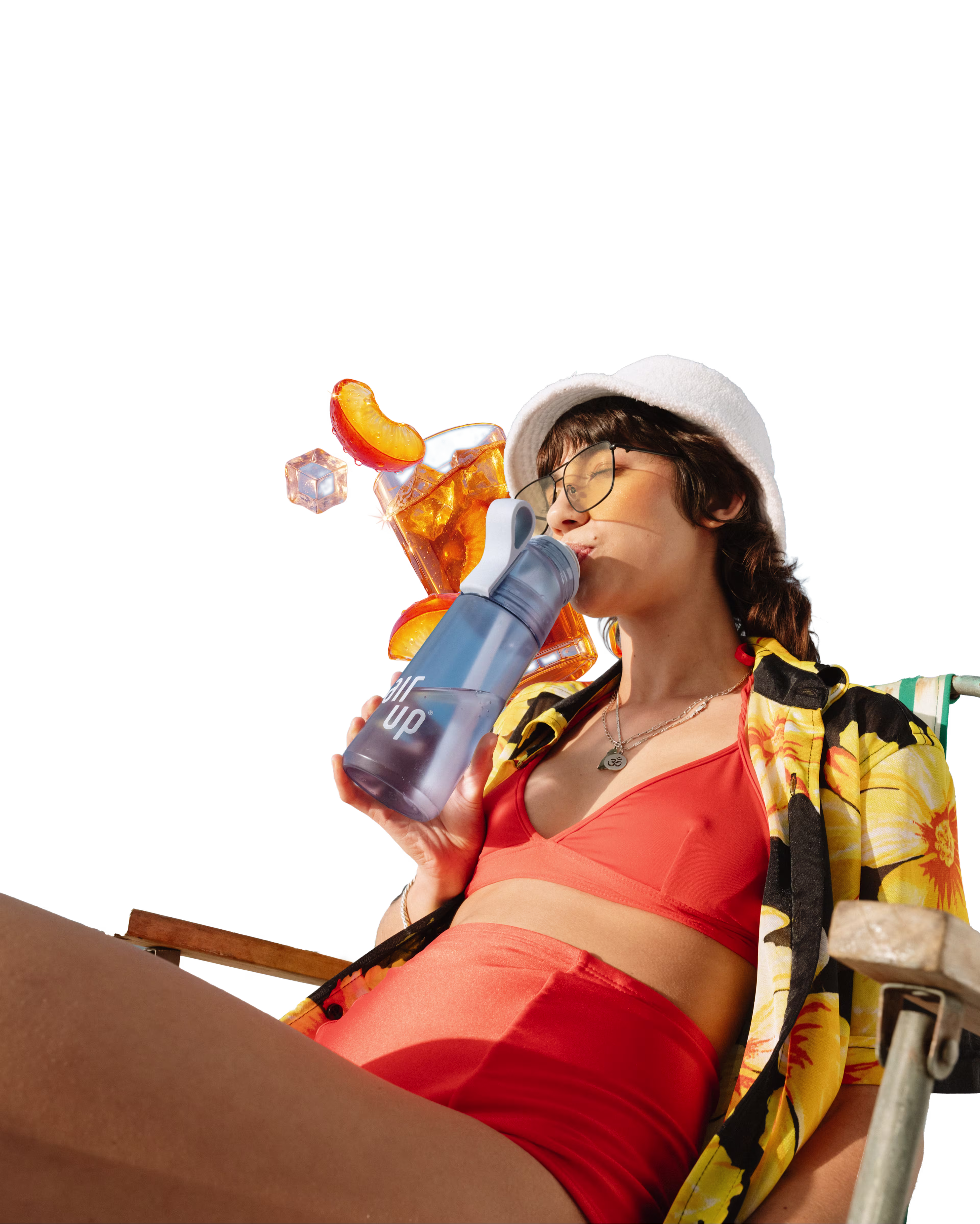 StackedCarouselAsset-03