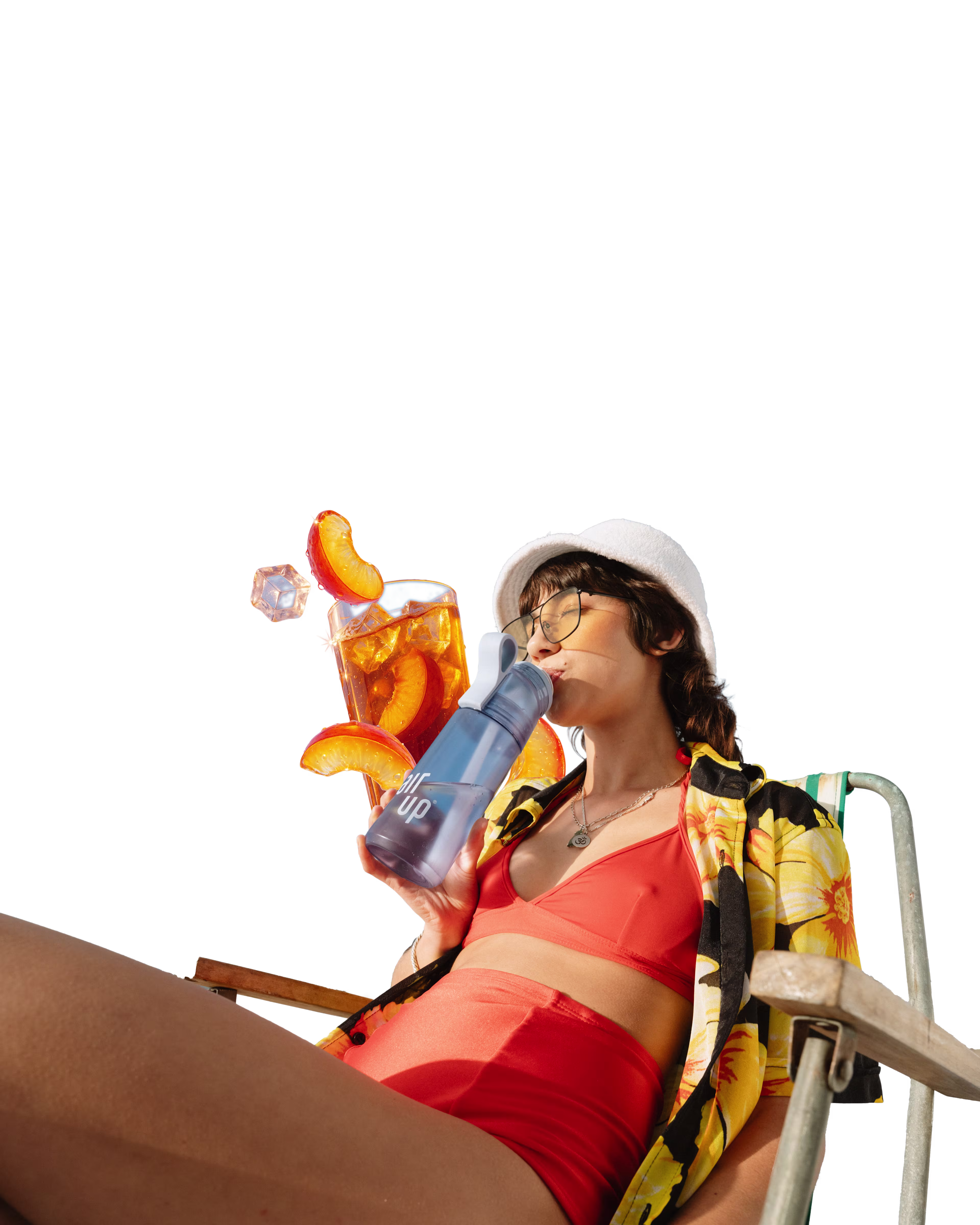 StackedCarouselAsset-03